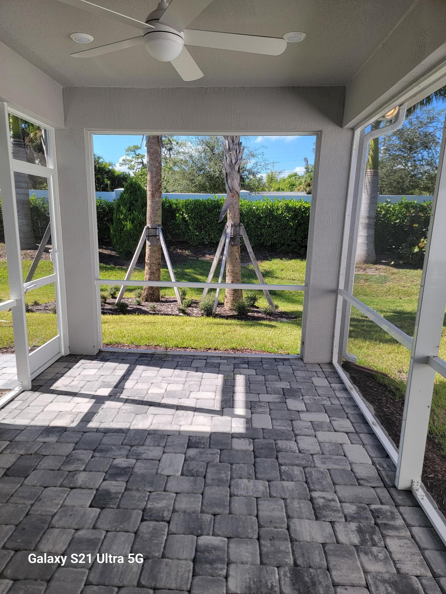 8433 Beagle Terrace, Vero Beach, FL 32967 — photo 15 of 29
