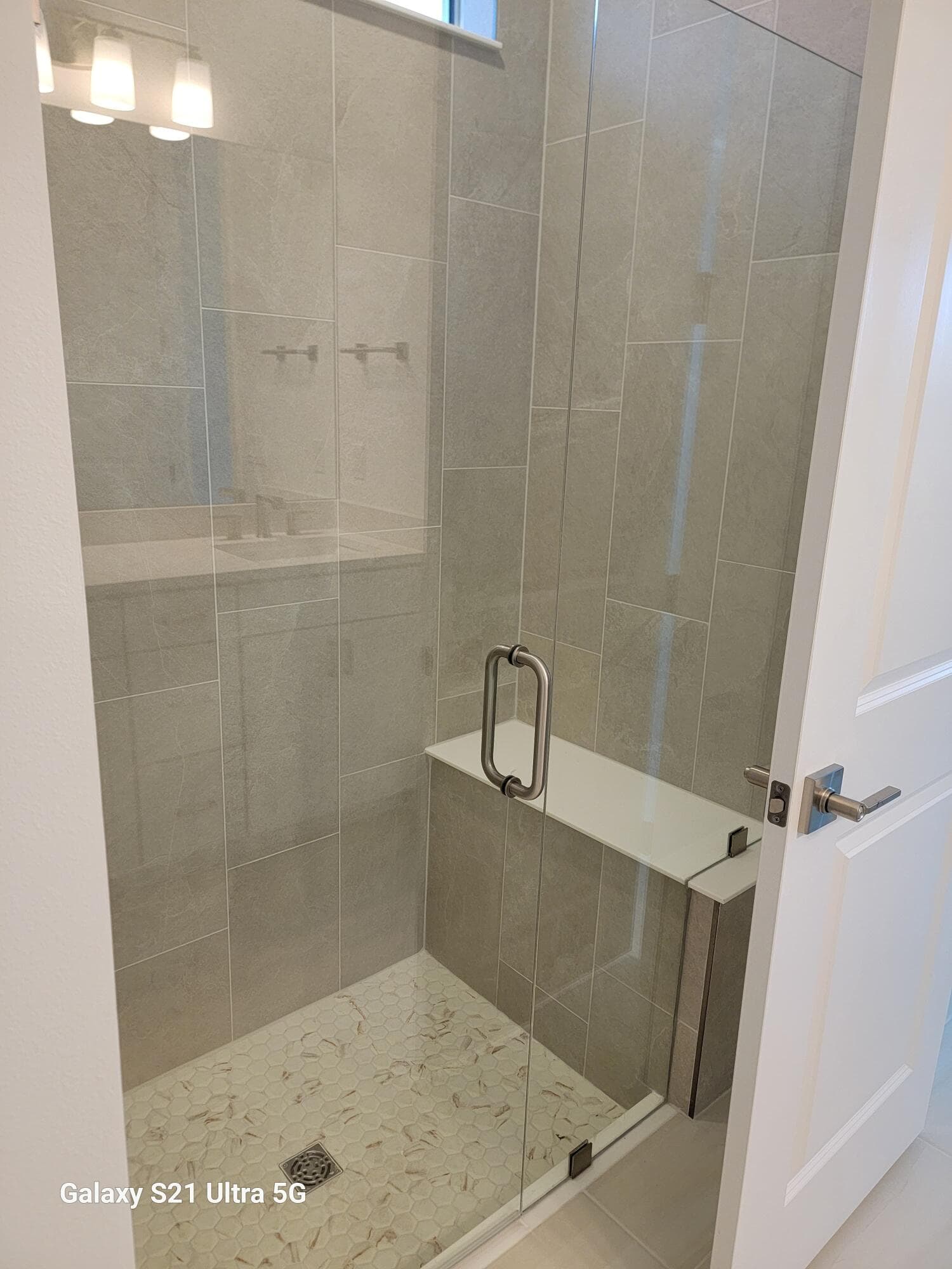 8433 Beagle Terrace, Vero Beach, FL 32967 — photo 27 of 29