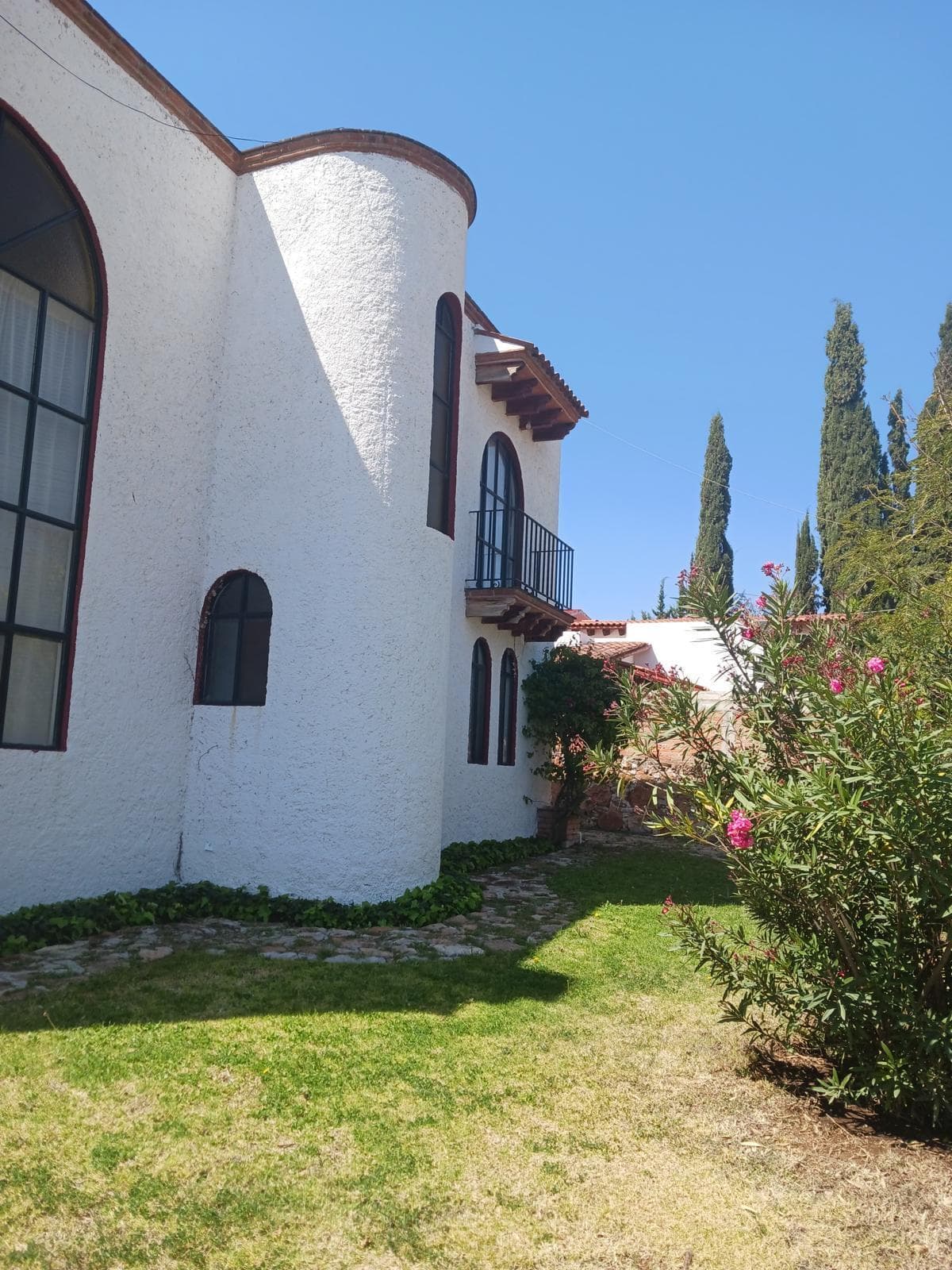 34 Viña Guadalupe — photo 2 of 25