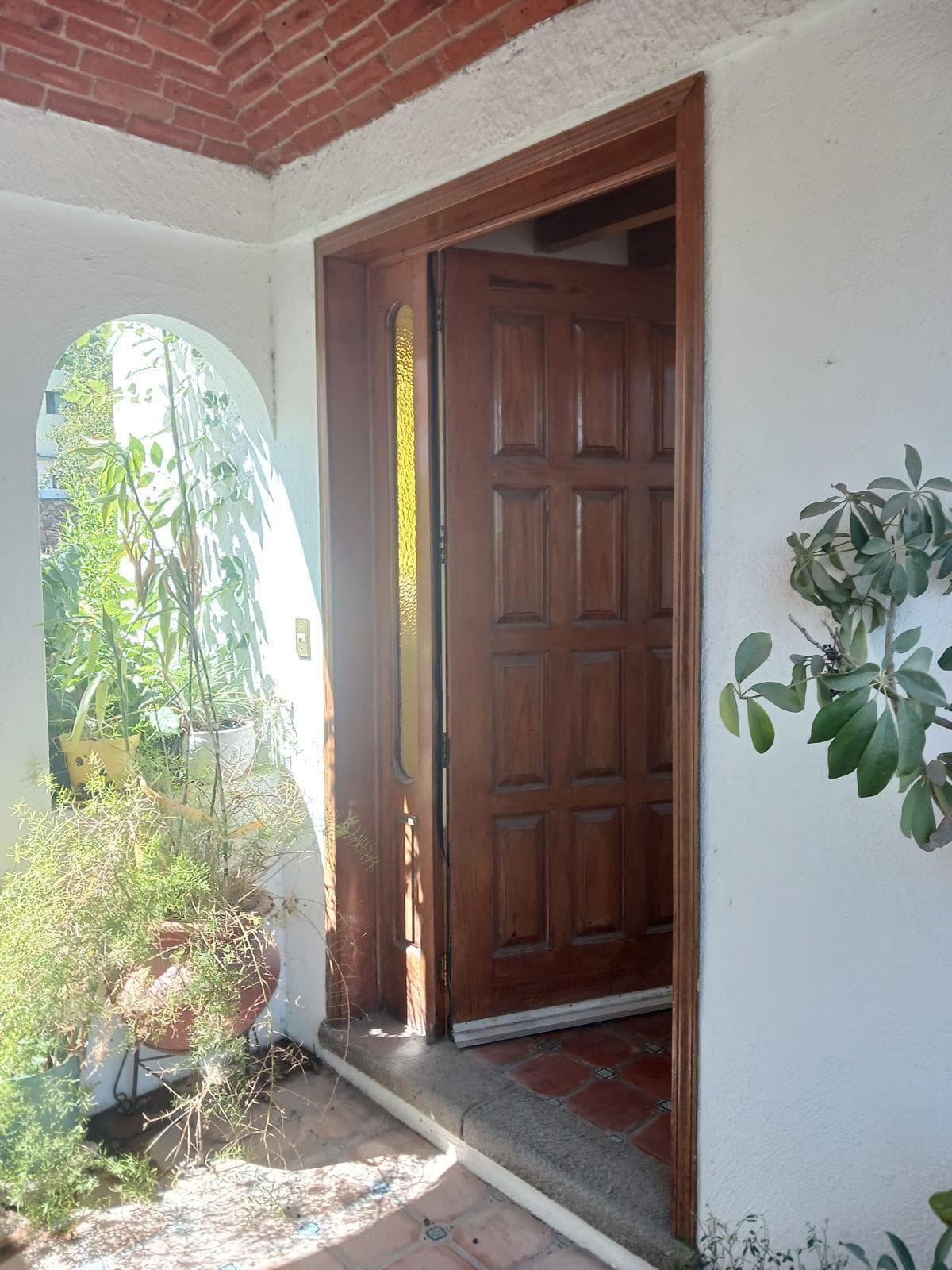 34 Viña Guadalupe — photo 4 of 25