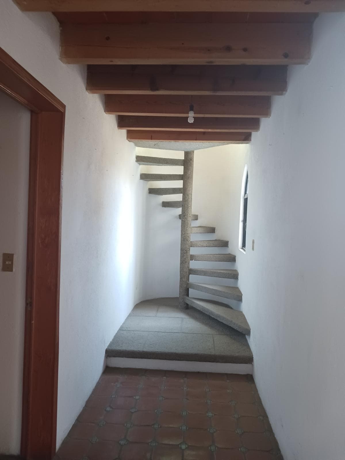 34 Viña Guadalupe — photo 12 of 25