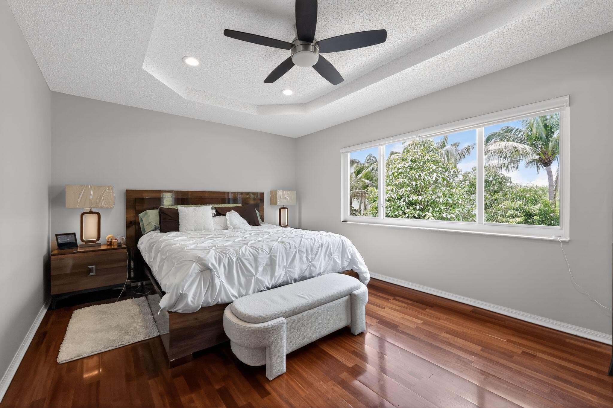1776 NW 78th Avenue, Pembroke Pines, FL 33024 — photo 11 of 32