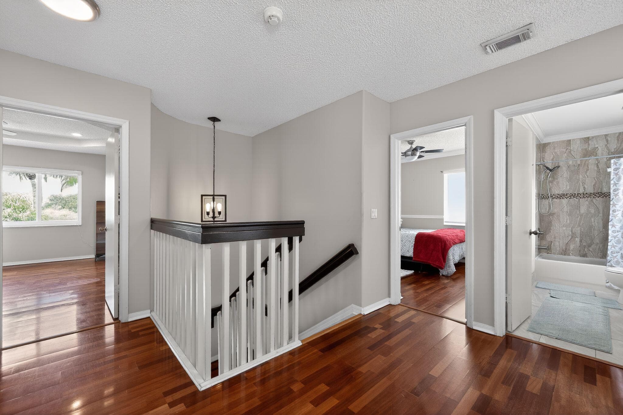 1776 NW 78th Avenue, Pembroke Pines, FL 33024 — photo 20 of 32