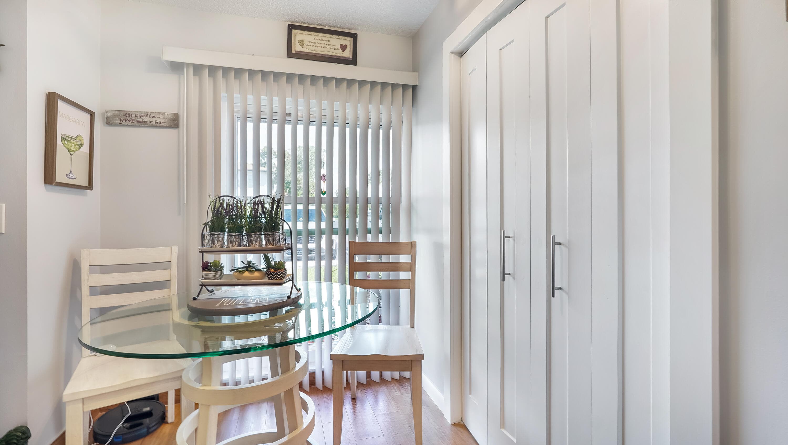 5620 Queen Palm Court C, Delray Beach, FL 33484 — photo 12 of 29