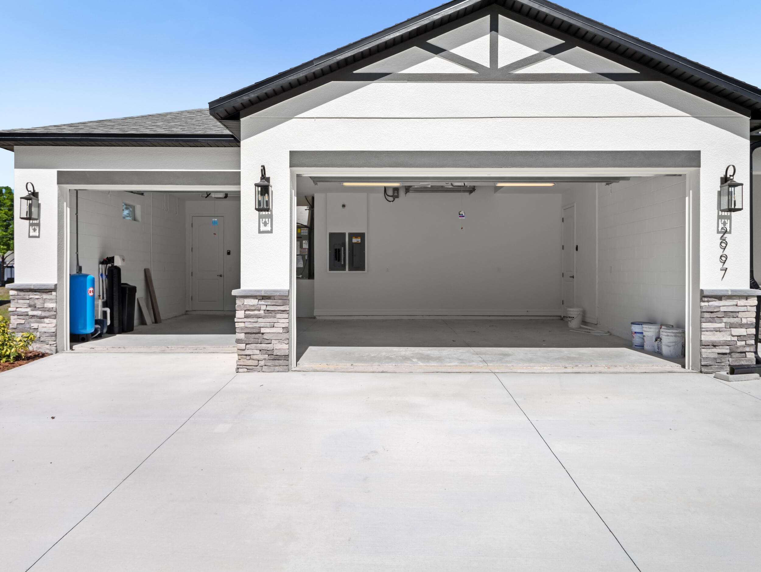 2997 SE Tivoli Ave Avenue 2997, Palm Bay, FL 32909 — photo 46 of 52