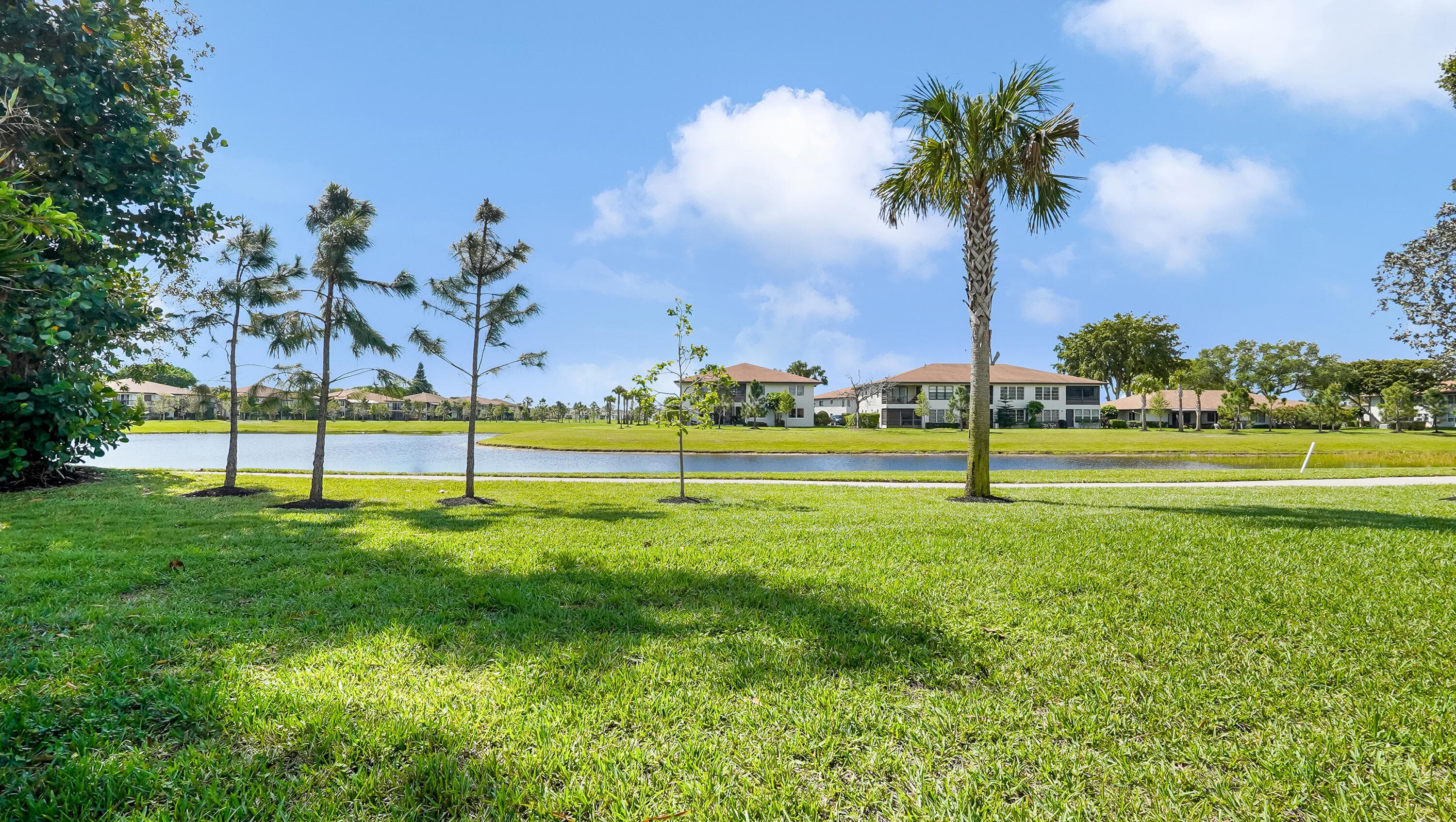 5620 Queen Palm Court C, Delray Beach, FL 33484 — photo 26 of 29