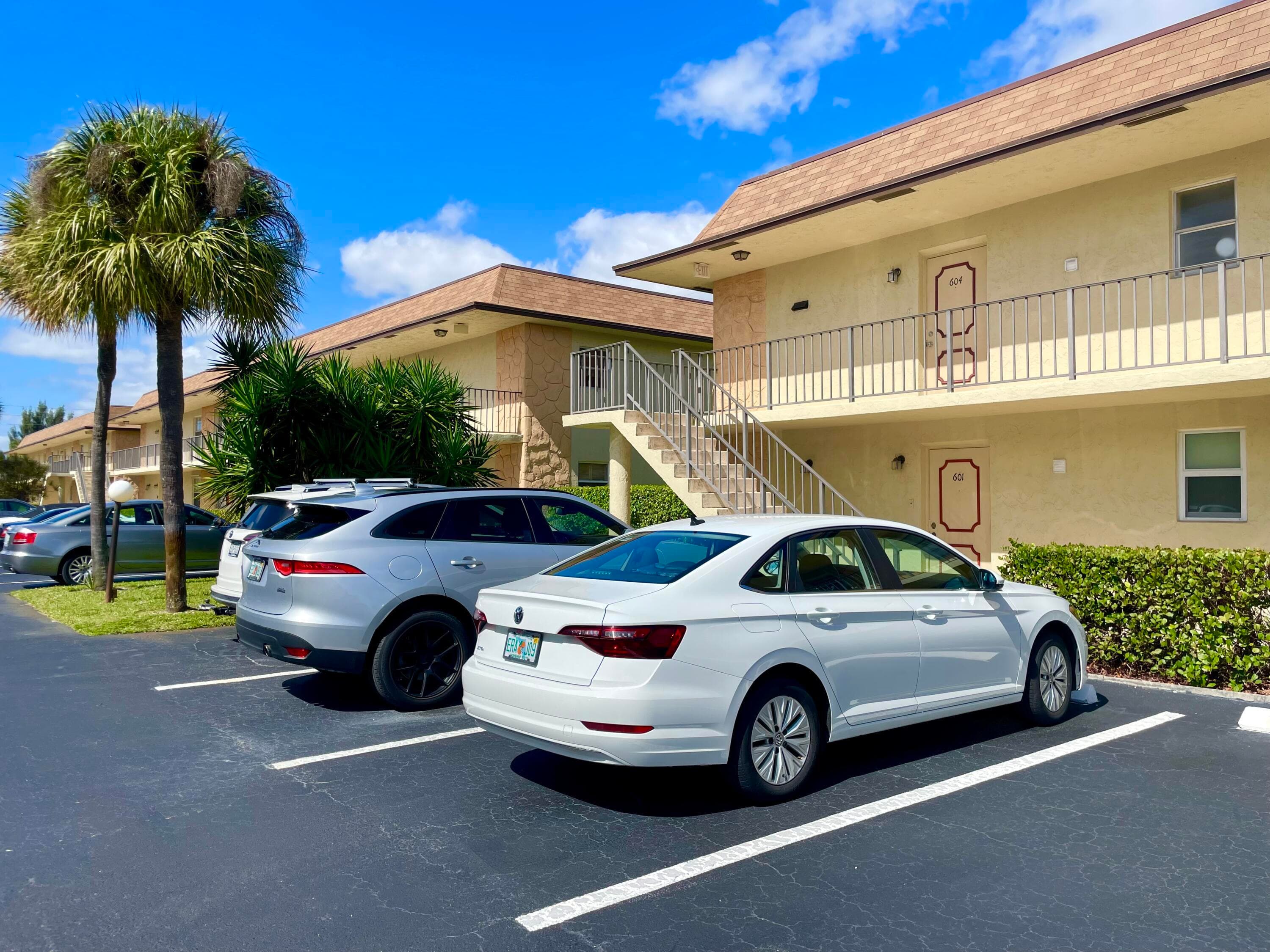 720 N Dixie Highway 604, Lantana, FL 33462 — photo 49 of 50
