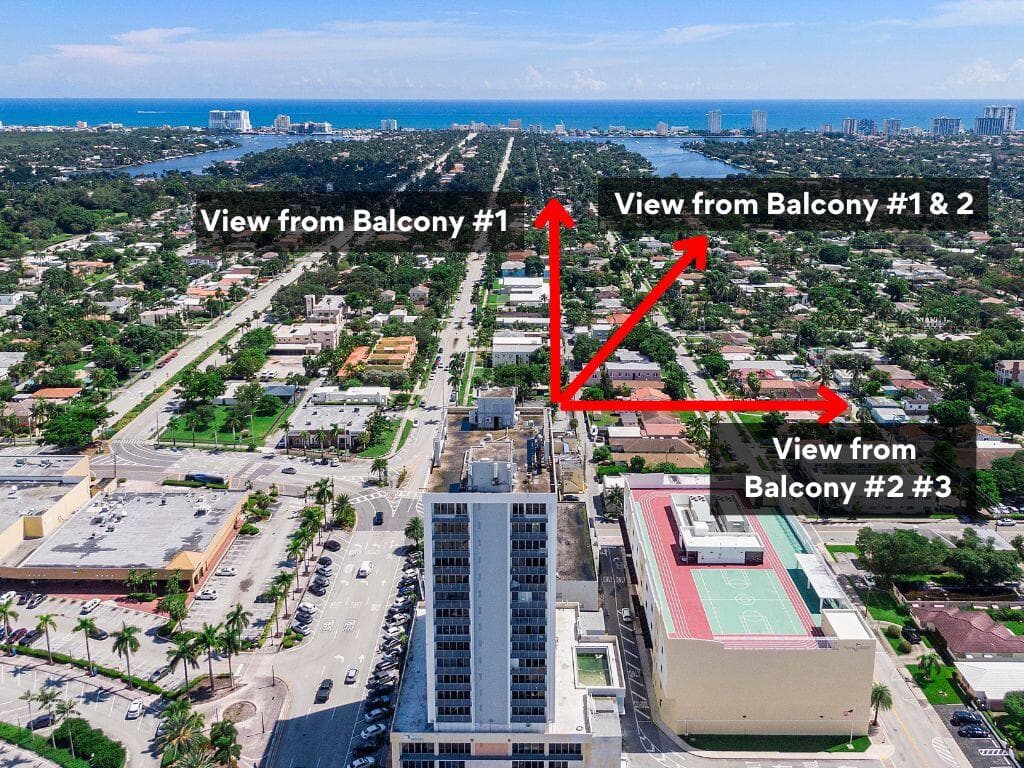 1720 Harrison Street 12a, Hollywood, FL 33020 — photo 19 of 27