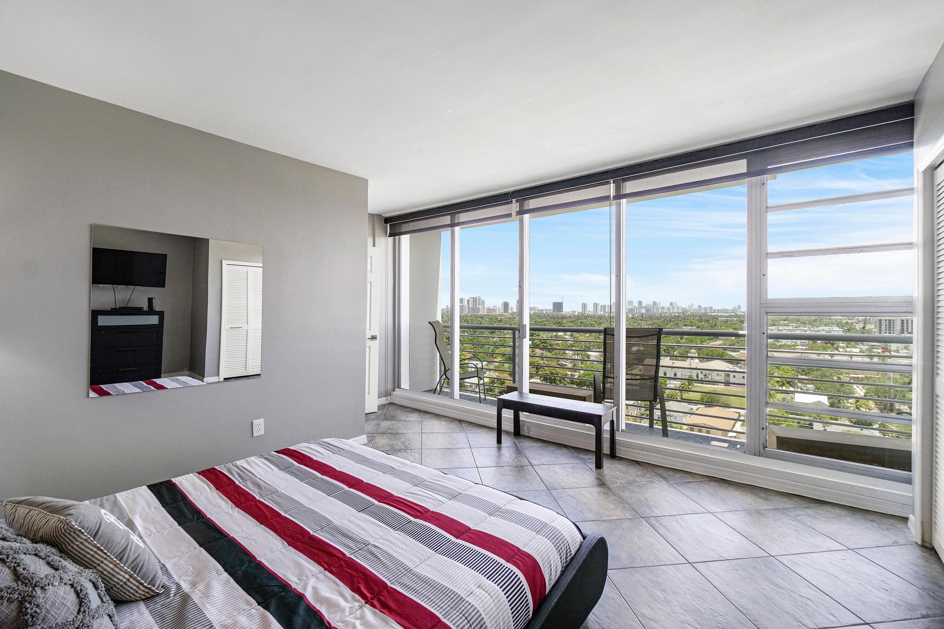 1720 Harrison Street 12a, Hollywood, FL 33020 — photo 12 of 27