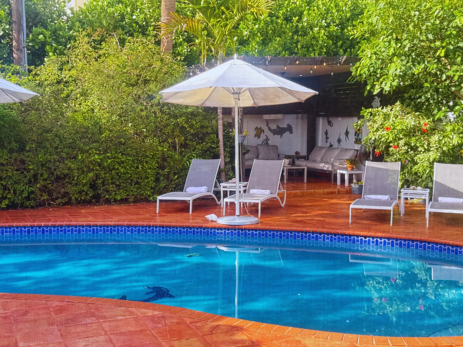 3209 Norfolk Street, Pompano Beach, FL 33062 — photo 13 of 43