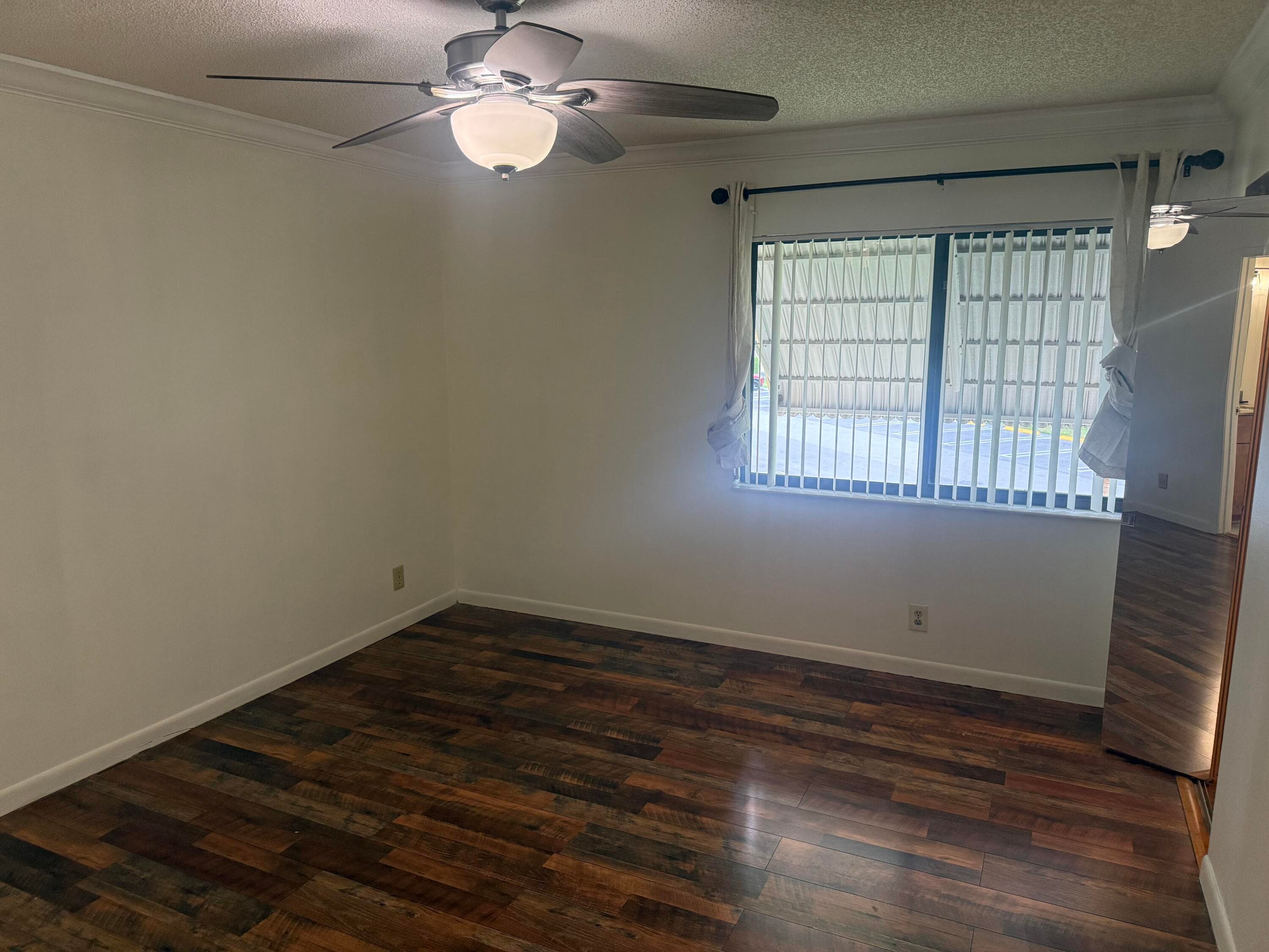 211 Pine Hov Circle D-2, Greenacres, FL 33463 — photo 4 of 16