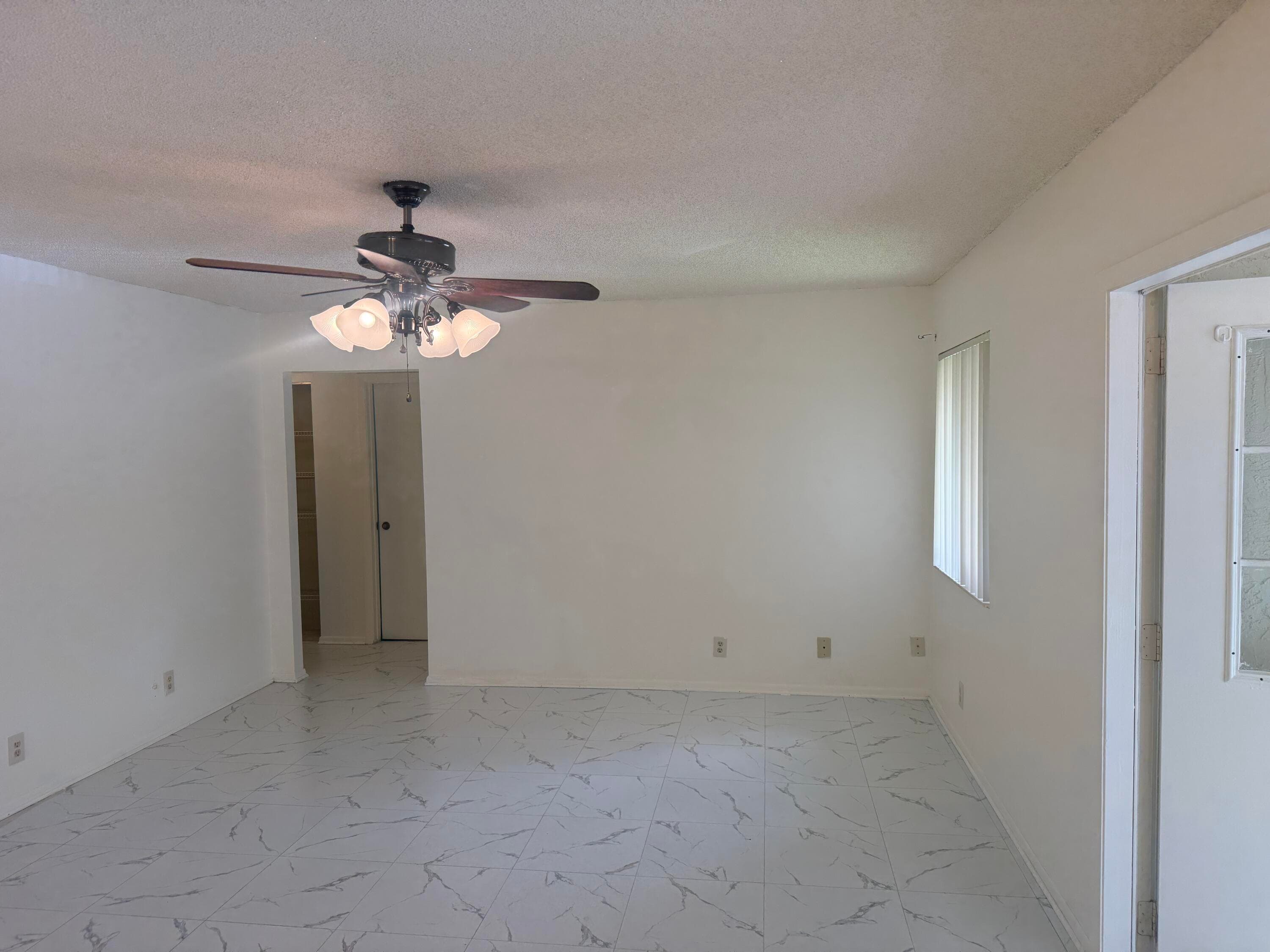 211 Pine Hov Circle D-2, Greenacres, FL 33463 — photo 6 of 16