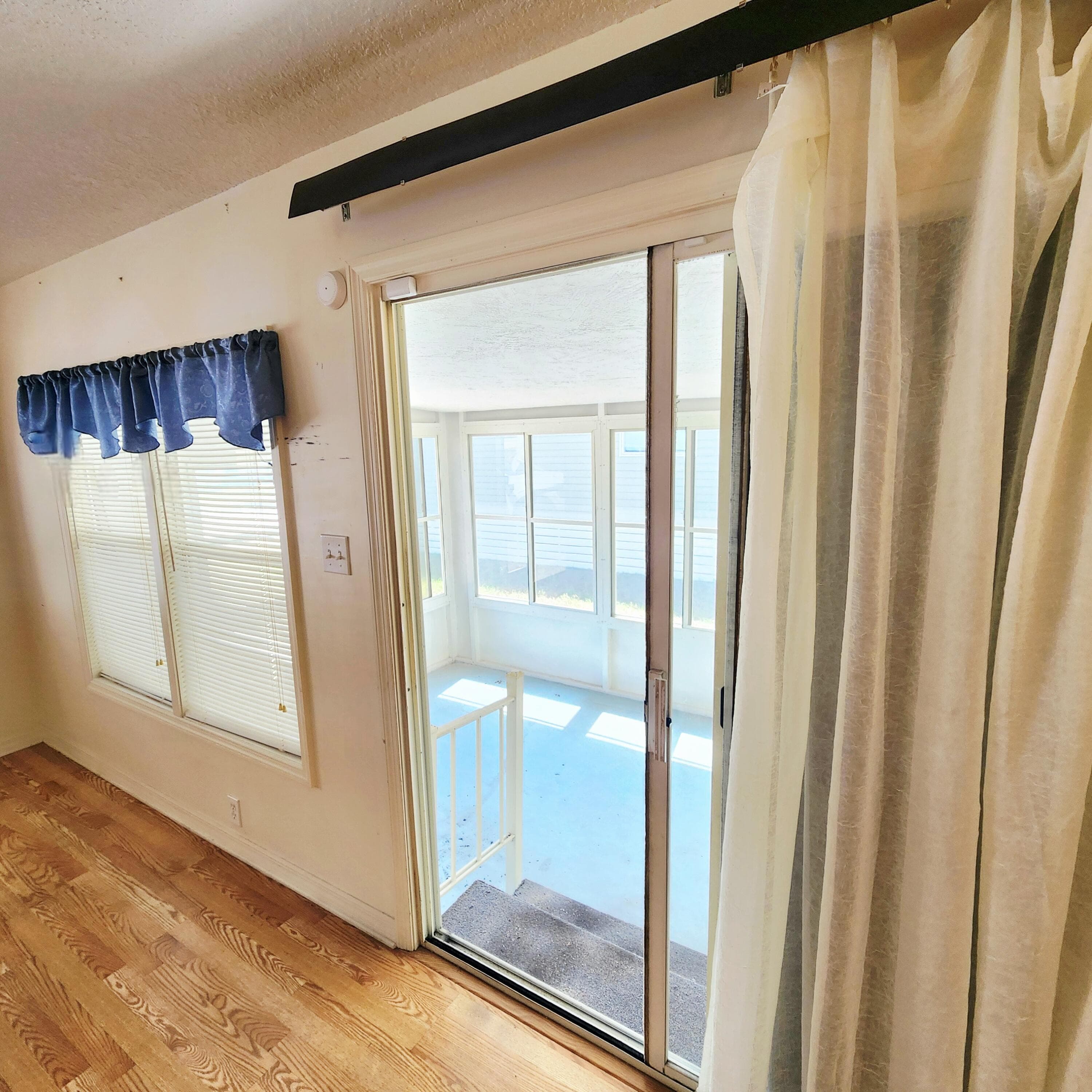 9 Margarita Lane, Port St. Lucie, FL 34952 — photo 32 of 55