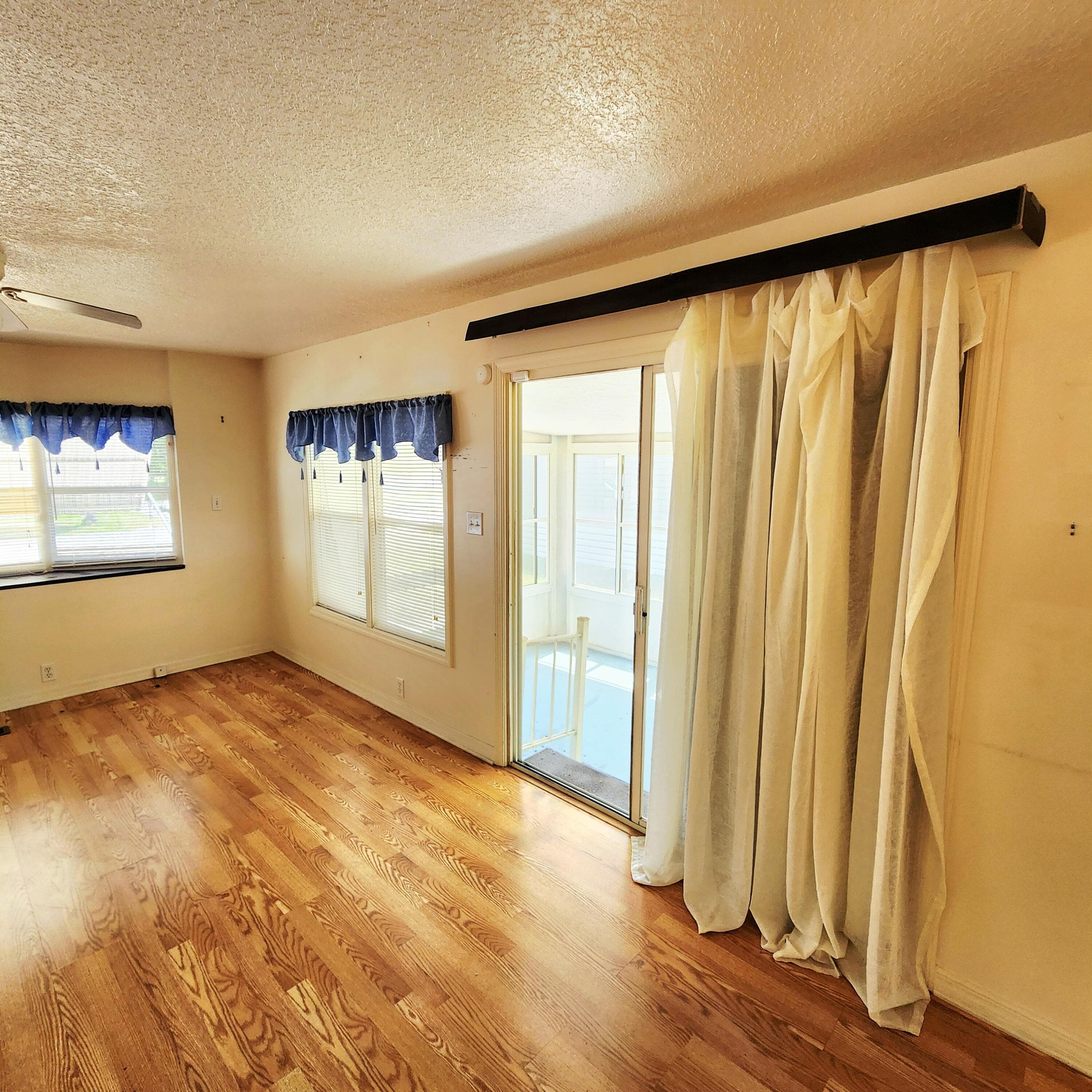 9 Margarita Lane, Port St. Lucie, FL 34952 — photo 31 of 55