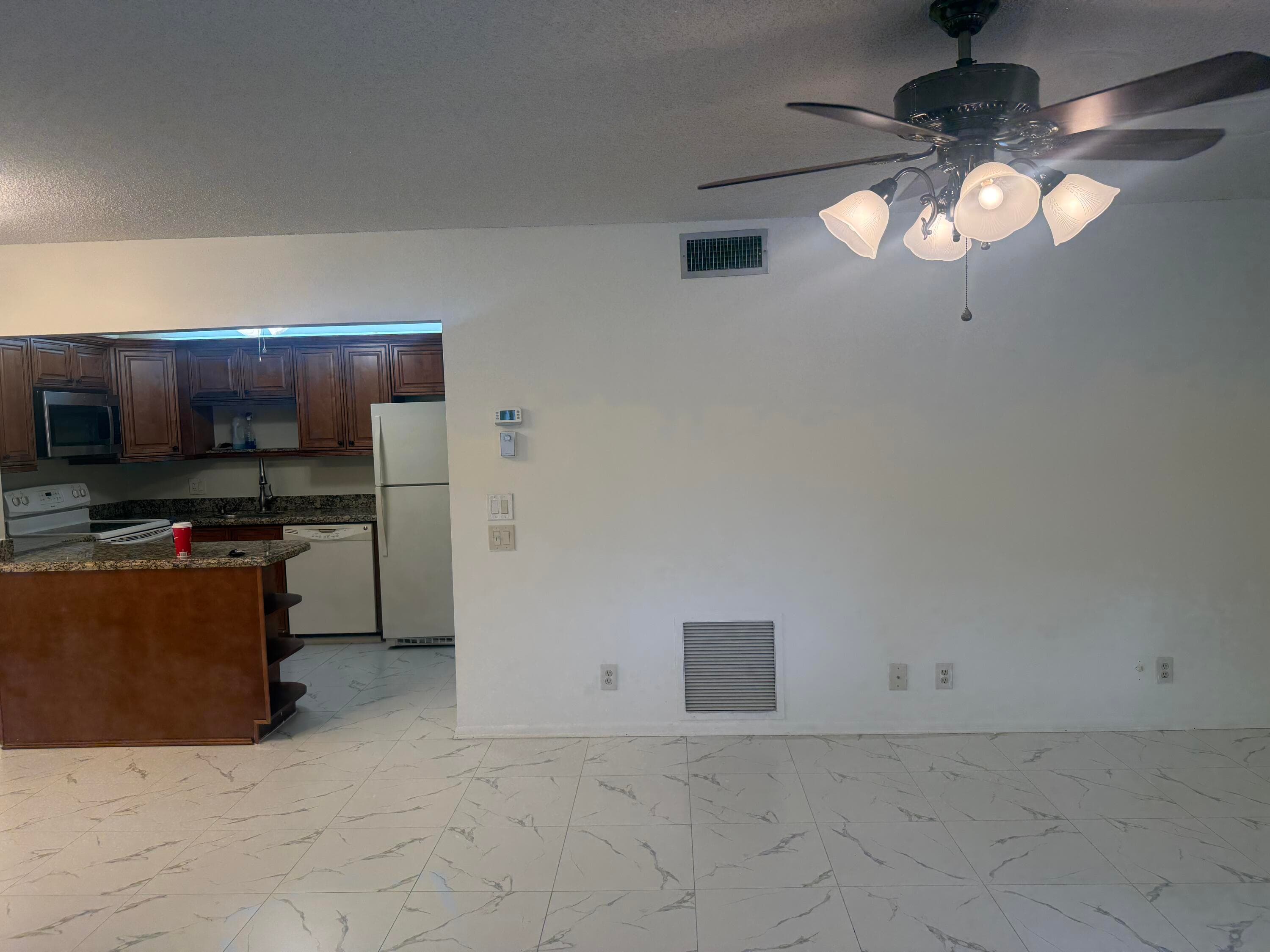 211 Pine Hov Circle D-2, Greenacres, FL 33463 — photo 16 of 16