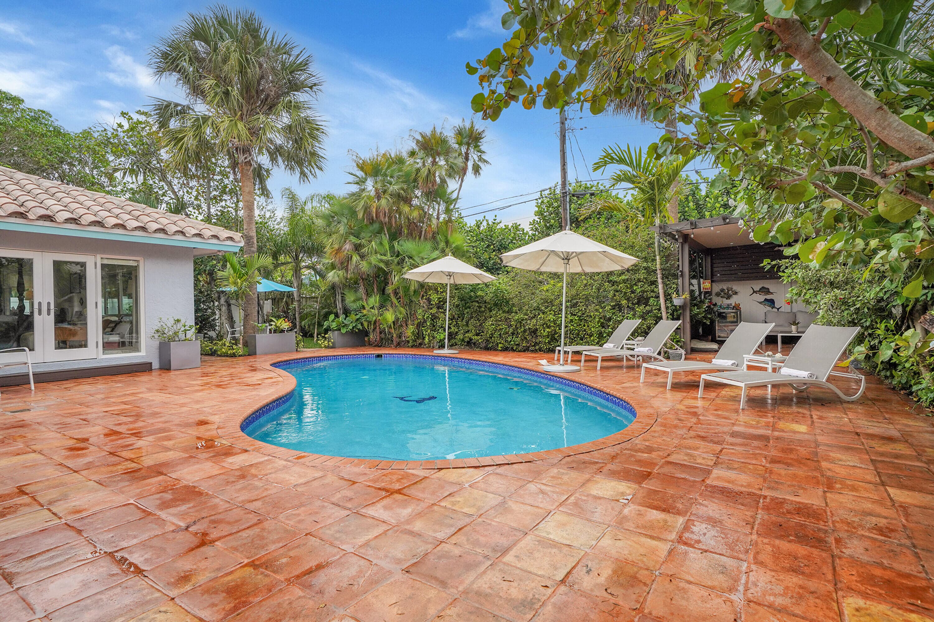 3209 Norfolk Street, Pompano Beach, FL 33062 — photo 24 of 43