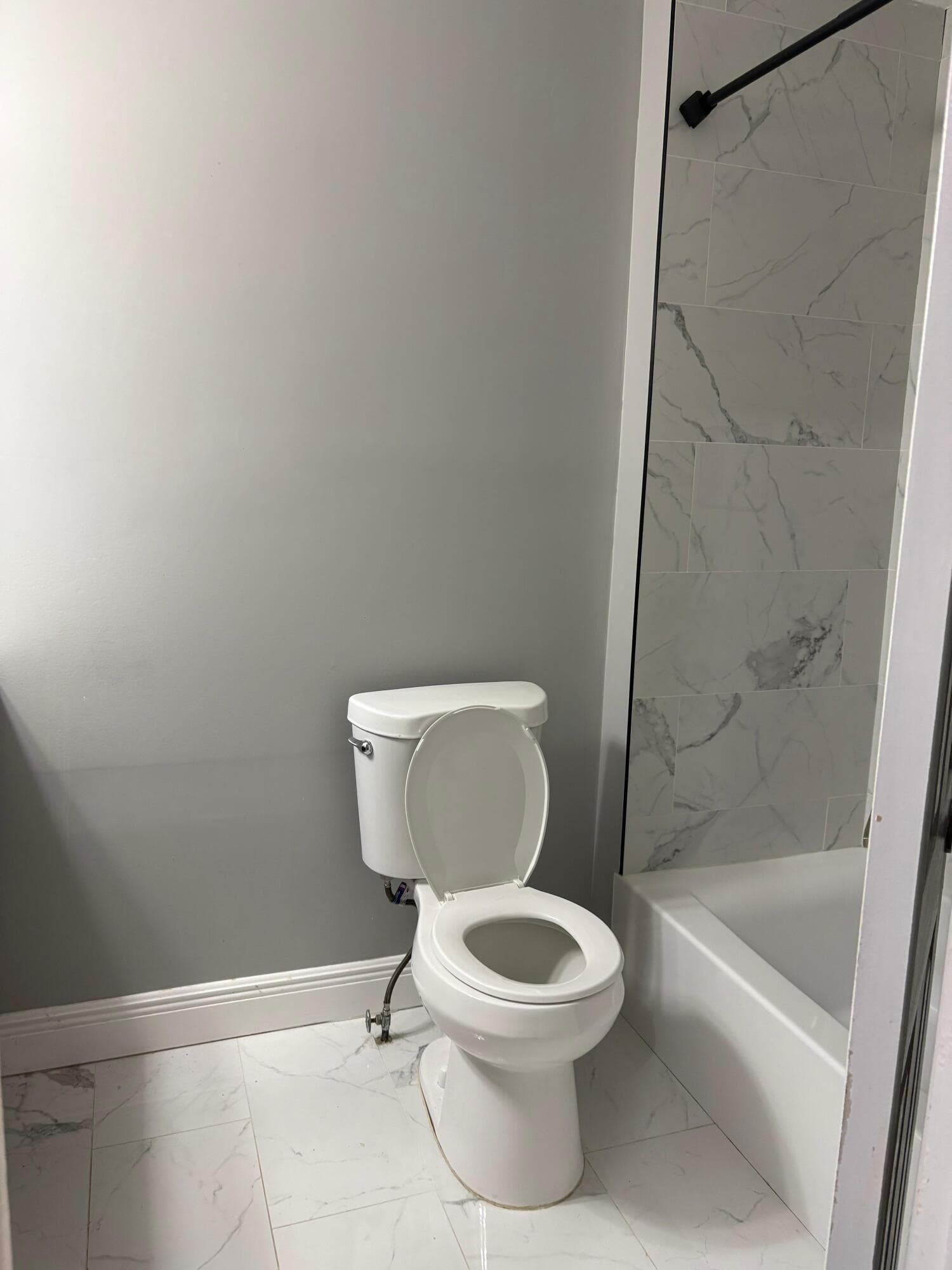 Condominium in Tamarac — photo 6 of 15