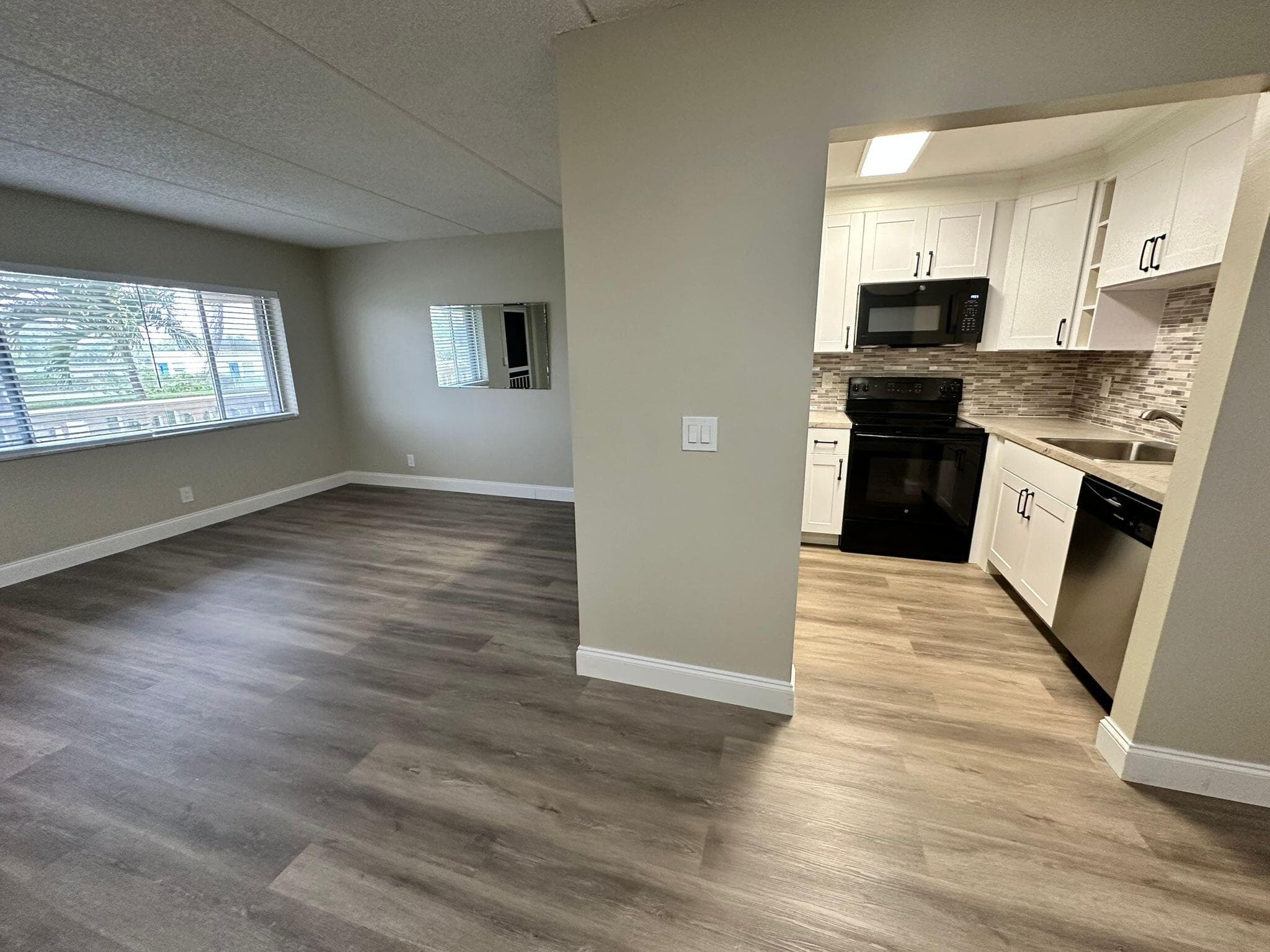 500 Village Green Circle W # 205, Palm Springs, FL 33461 — photo 7 of 24
