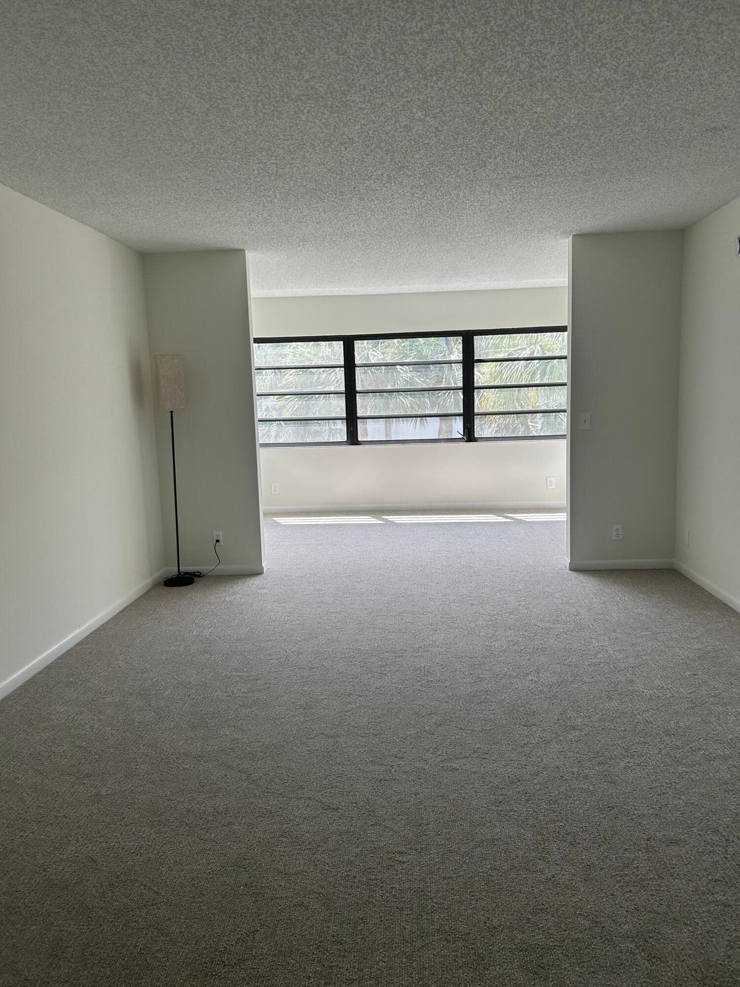 4700 Lucerne Lakes Boulevard 308, Lake Worth, FL 33467 — photo 14 of 16