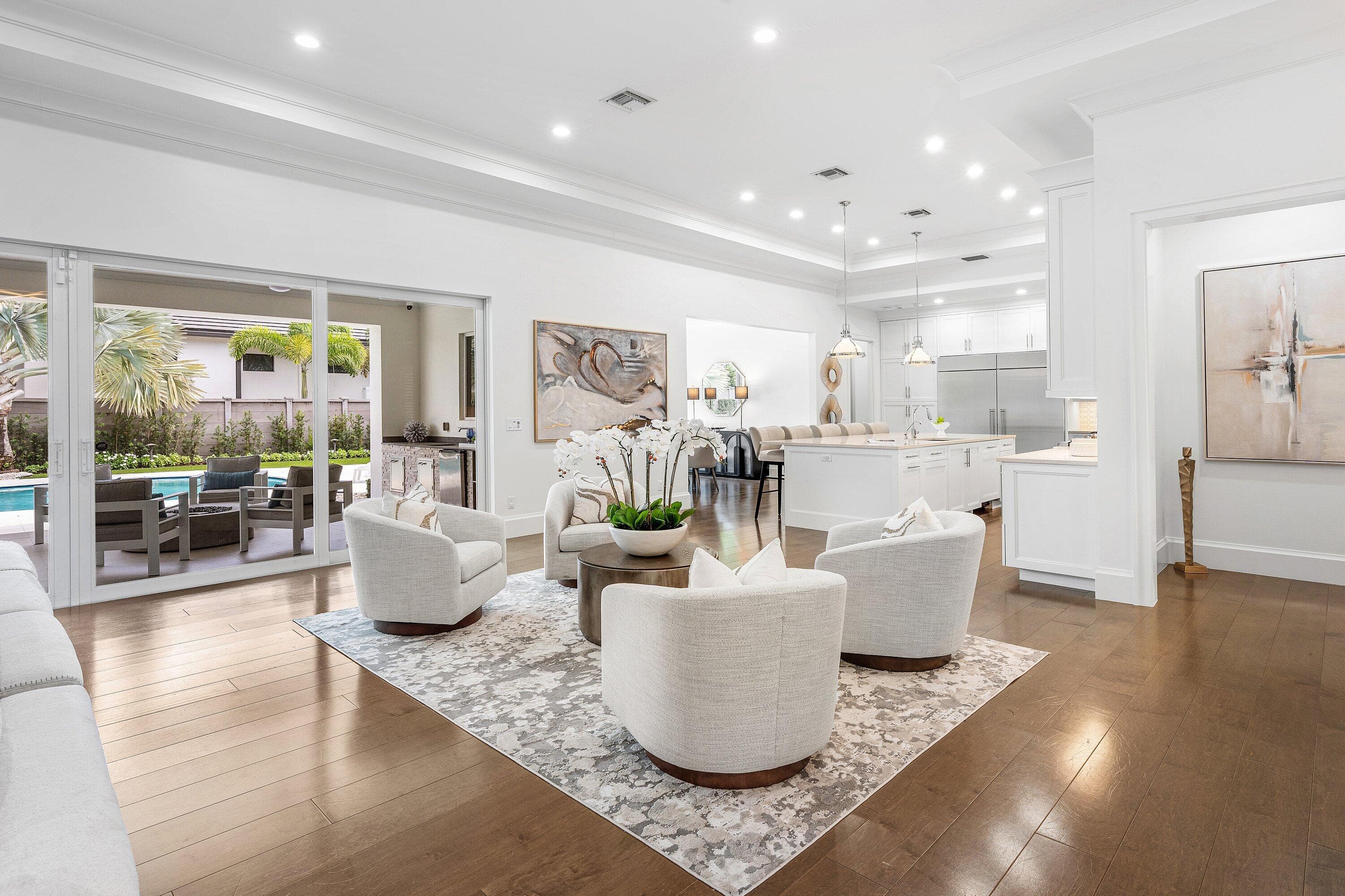 598 NW 9th Court, Boca Raton, FL 33486 — photo 10 of 56