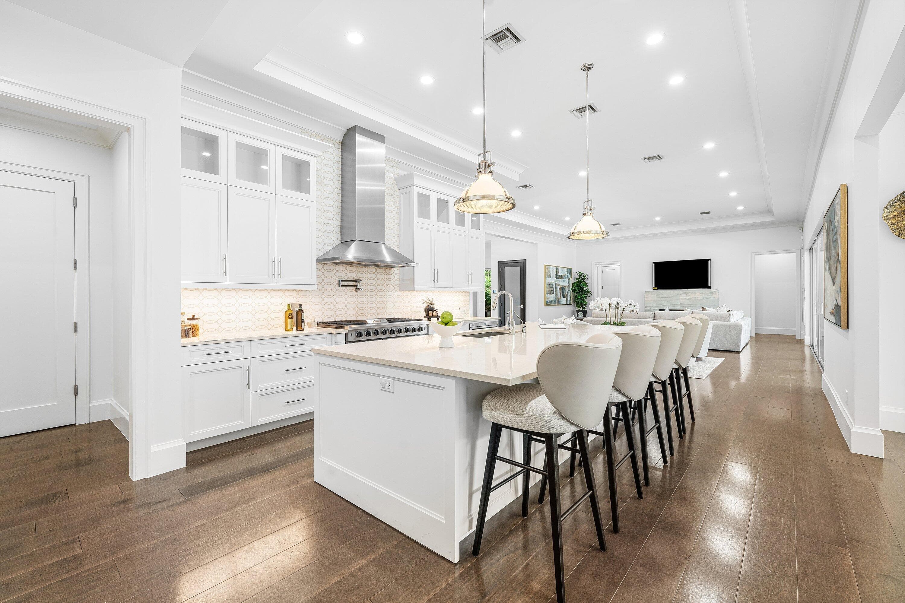 598 NW 9th Court, Boca Raton, FL 33486 — photo 15 of 56