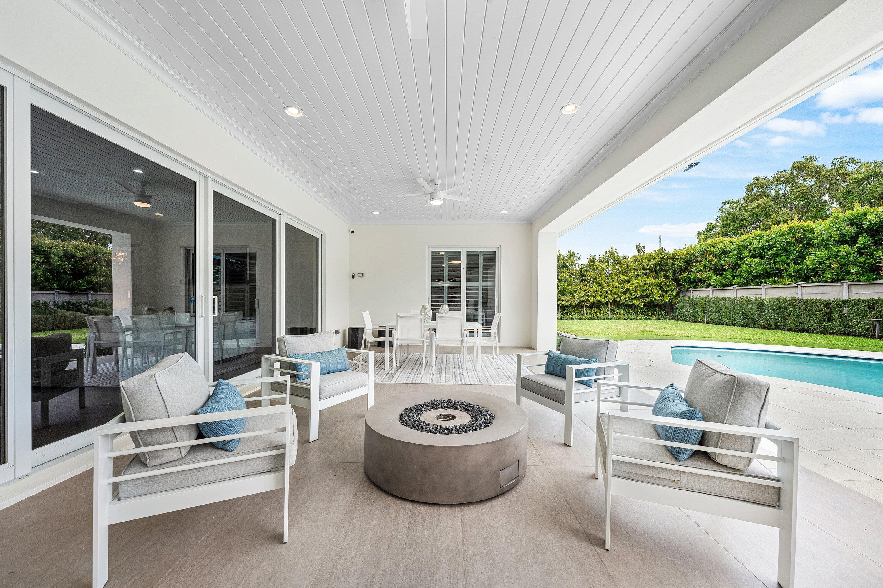 598 NW 9th Court, Boca Raton, FL 33486 — photo 42 of 56