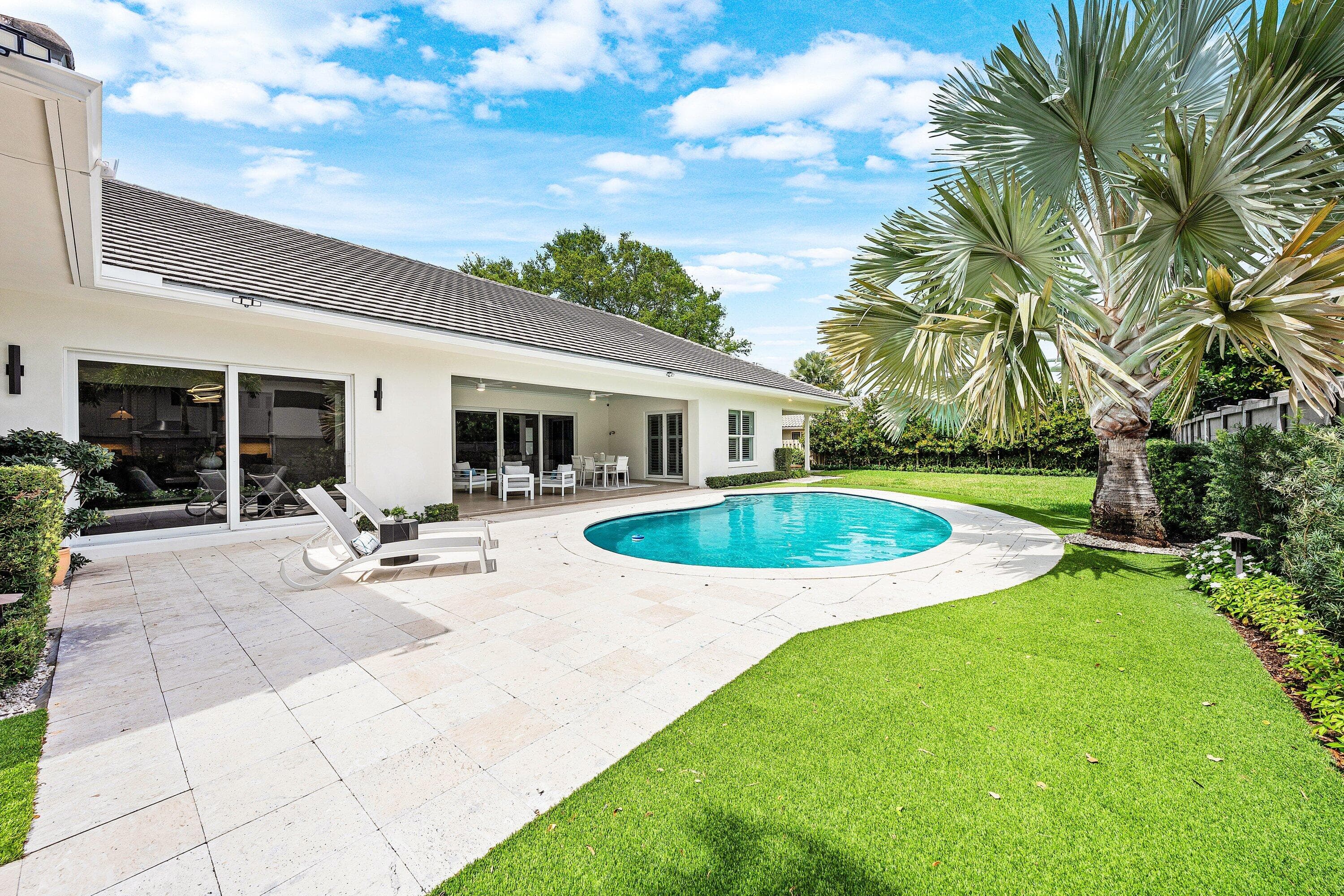 598 NW 9th Court, Boca Raton, FL 33486 — photo 43 of 56