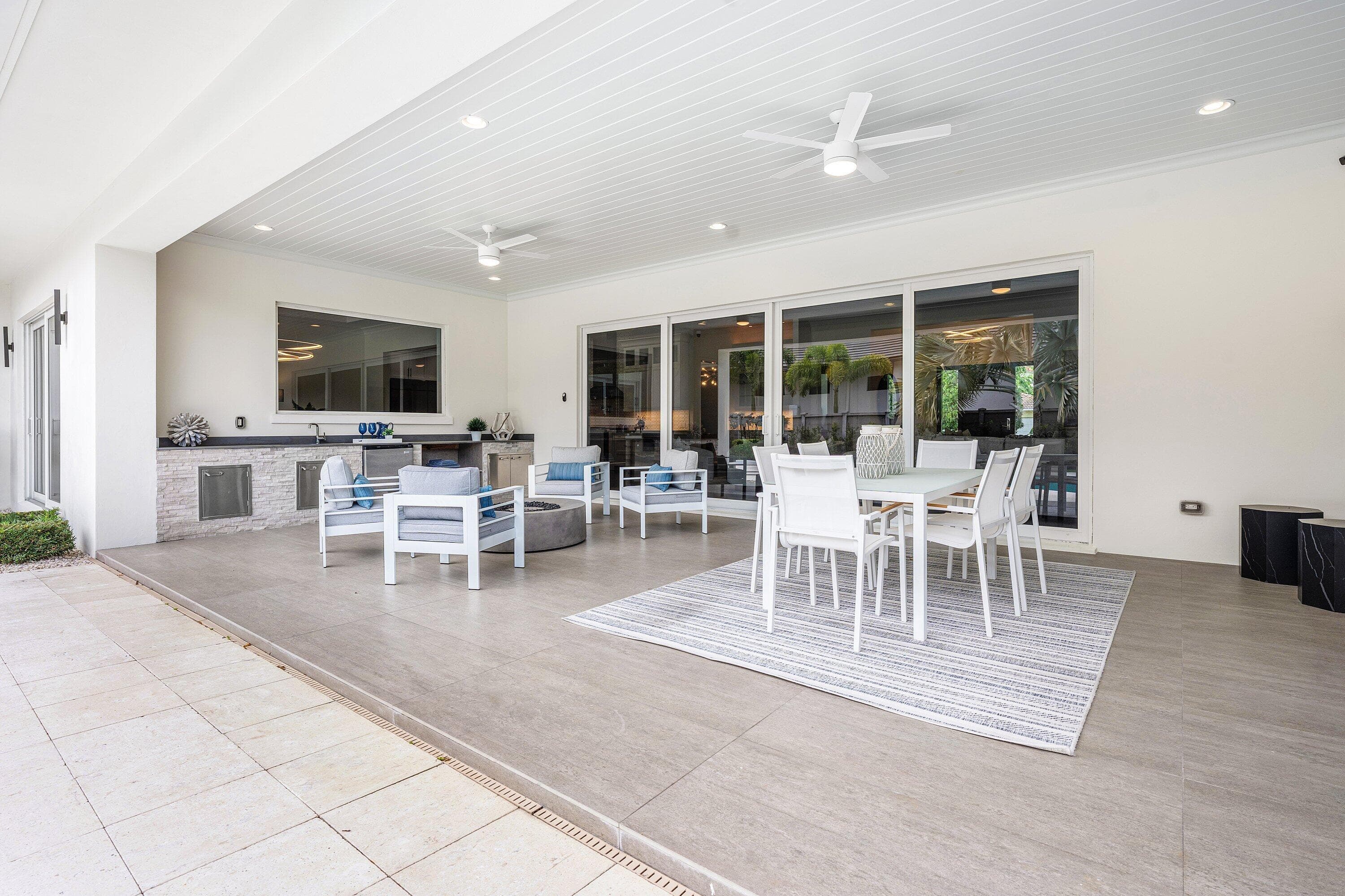598 NW 9th Court, Boca Raton, FL 33486 — photo 48 of 56
