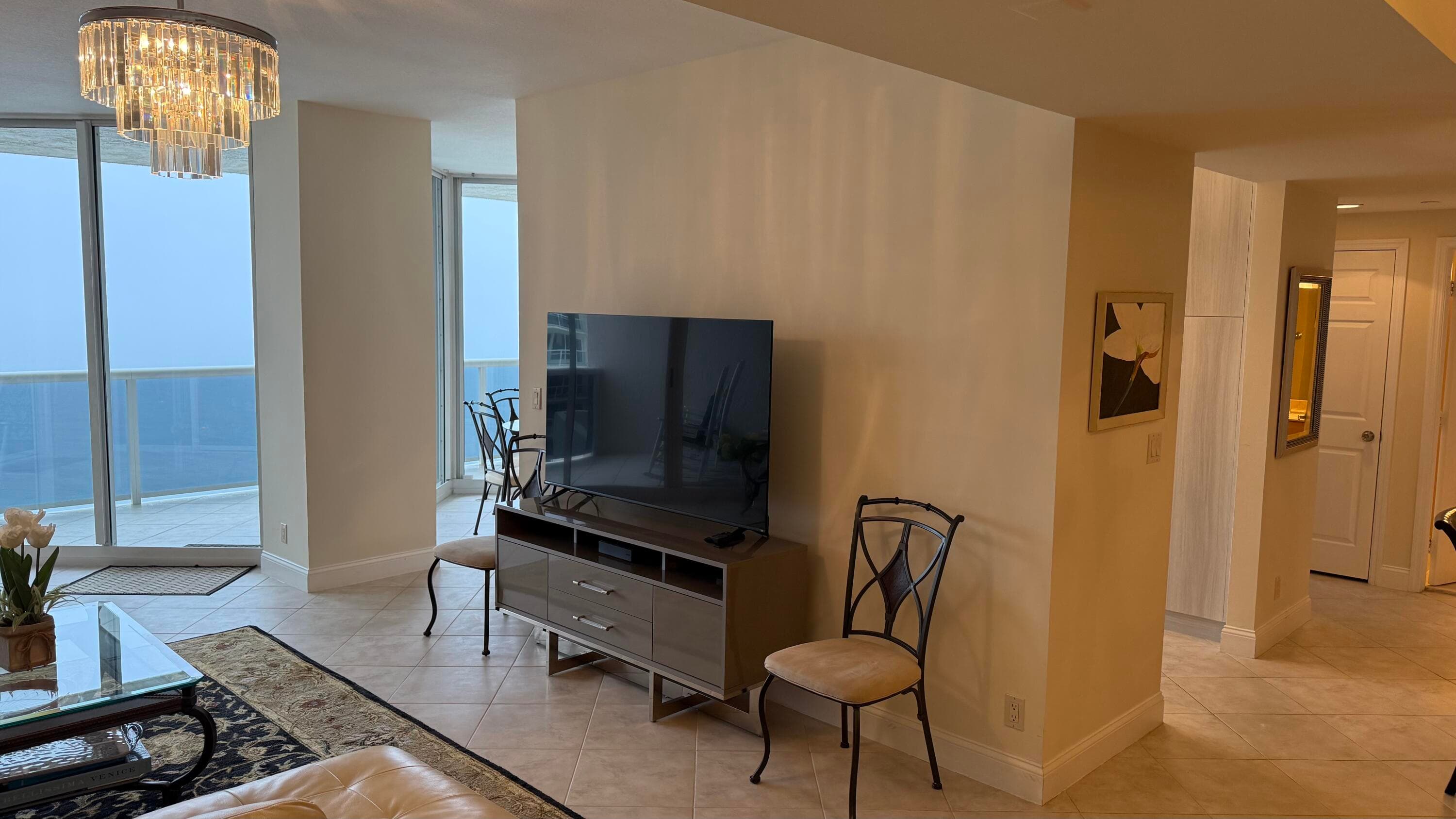 3200 N Ocean Boulevard 2105, Fort Lauderdale, FL 33308 — photo 3 of 30