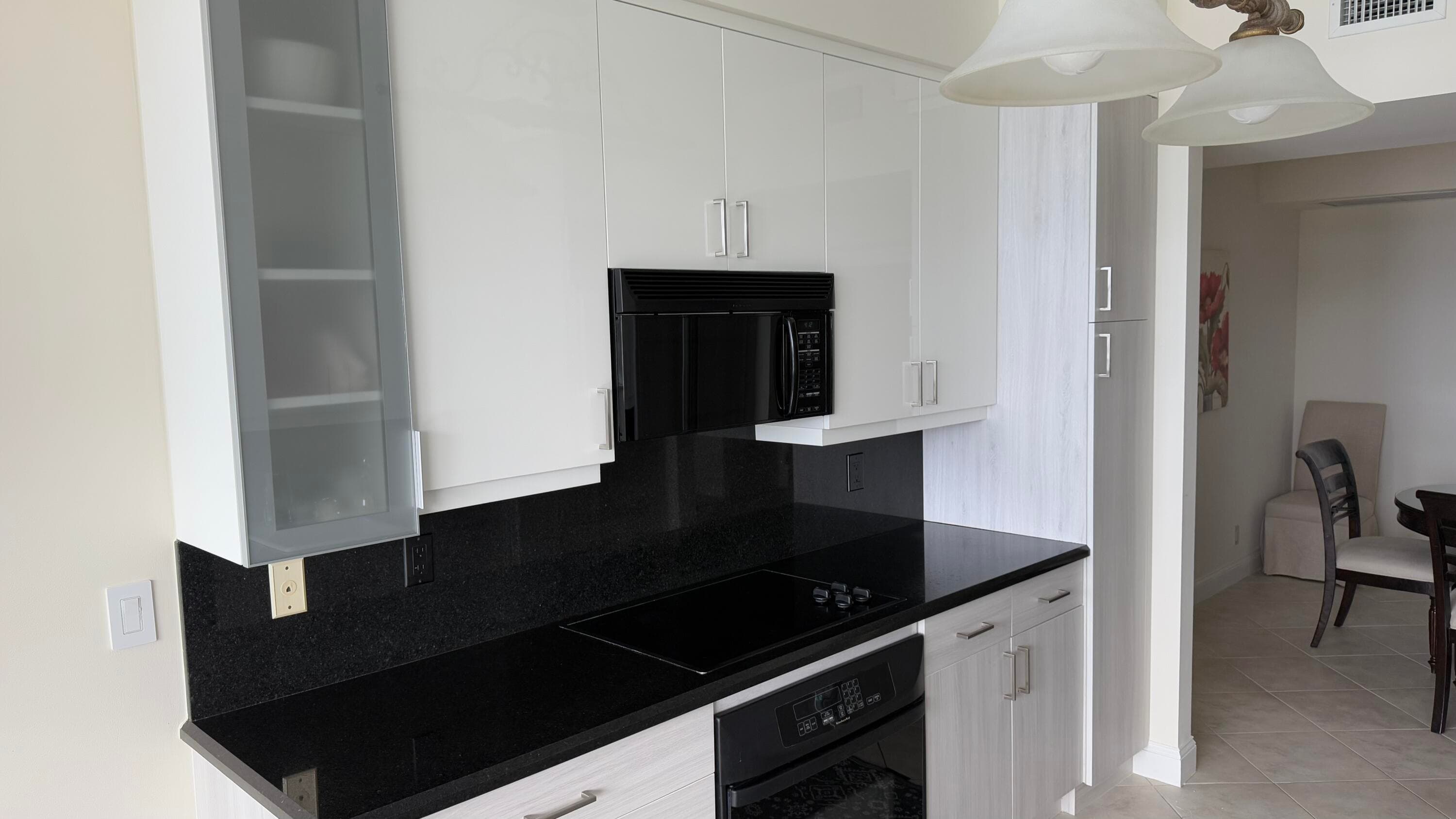 3200 N Ocean Boulevard 2105, Fort Lauderdale, FL 33308 — photo 30 of 30