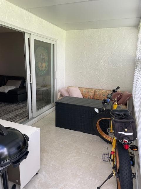 307 Lake Evelyn Drive, West Palm Beach, FL 33411 — photo 39 of 66