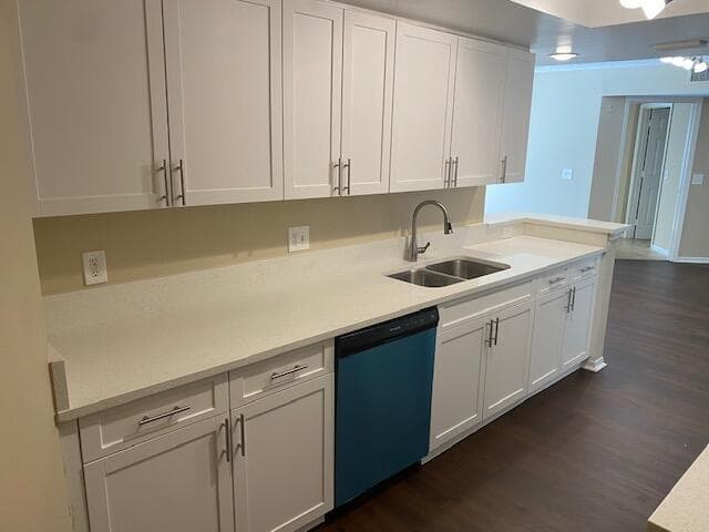 4197 N Haverhill Road 209, West Palm Beach, FL 33417 — photo 4 of 11