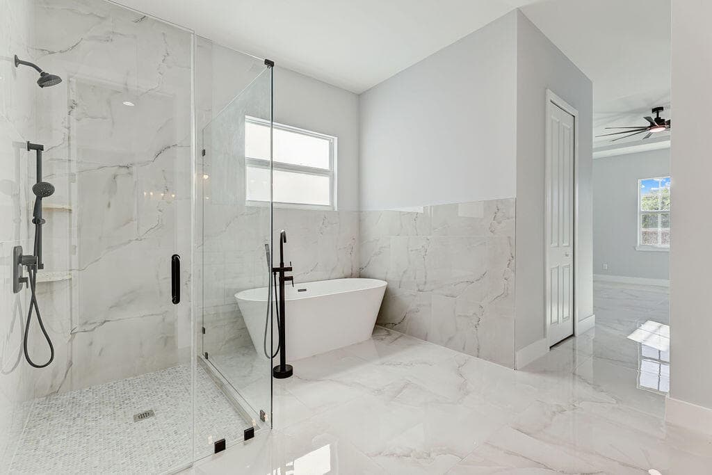 436 NW Dover Court, Port St. Lucie, FL 34983 — photo 11 of 44