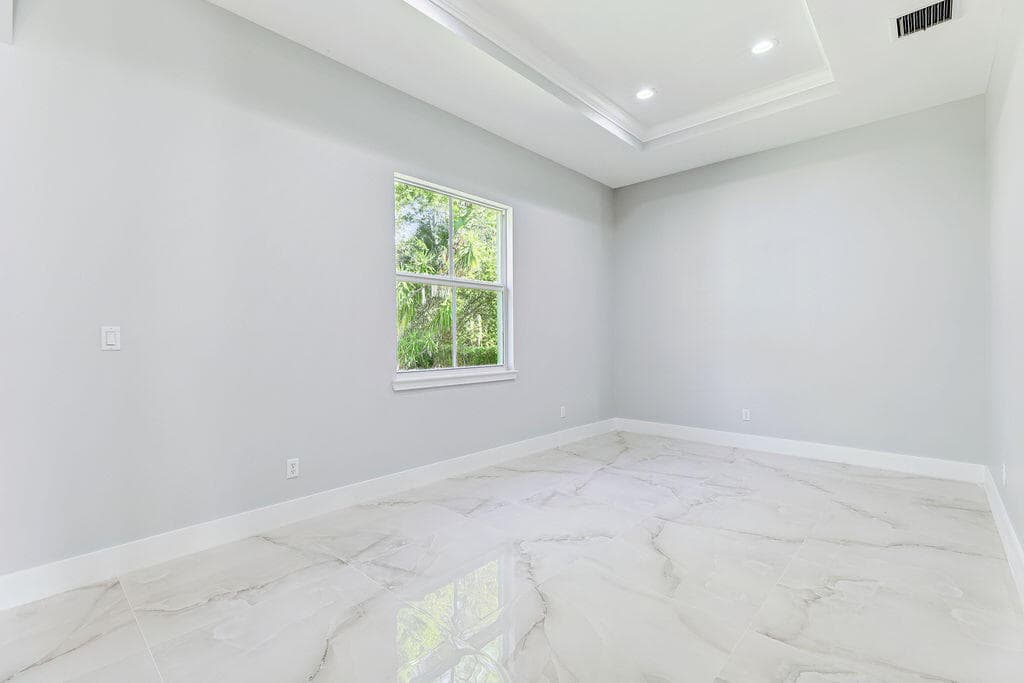 436 NW Dover Court, Port St. Lucie, FL 34983 — photo 25 of 44