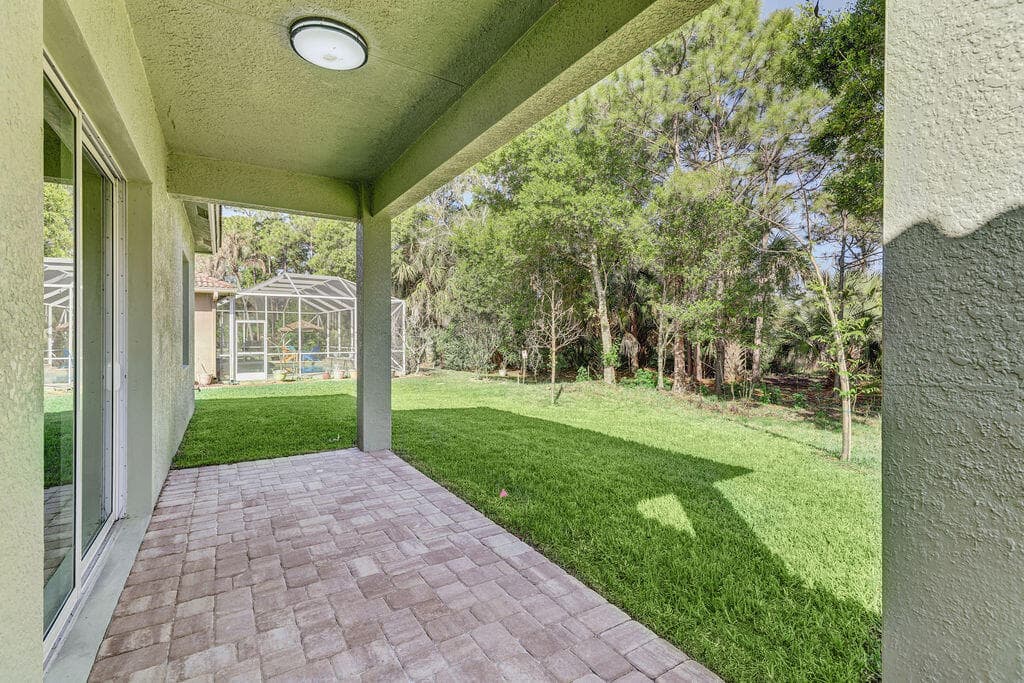 436 NW Dover Court, Port St. Lucie, FL 34983 — photo 31 of 44