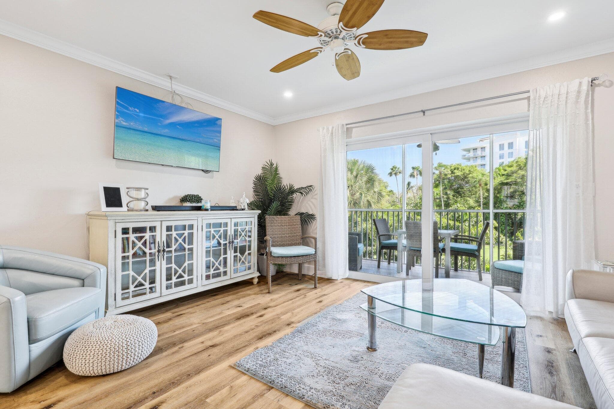 200 E Royal Palm Road, Boca Raton, FL 33432 — photo 19 of 37