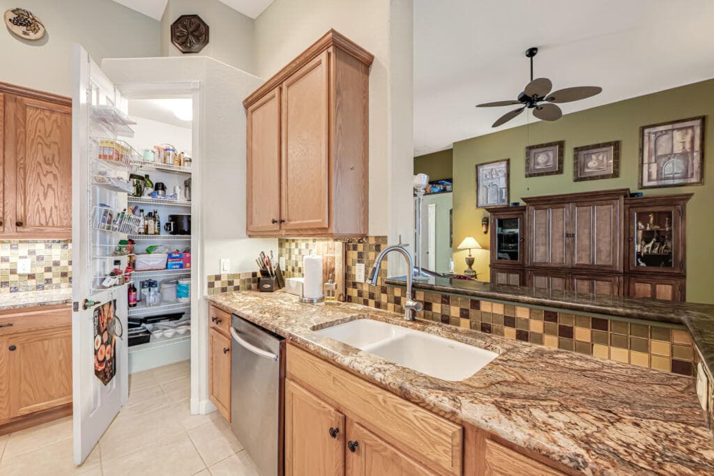 9433 Lantern Bay Circle, West Palm Beach, FL 33411 — photo 28 of 82