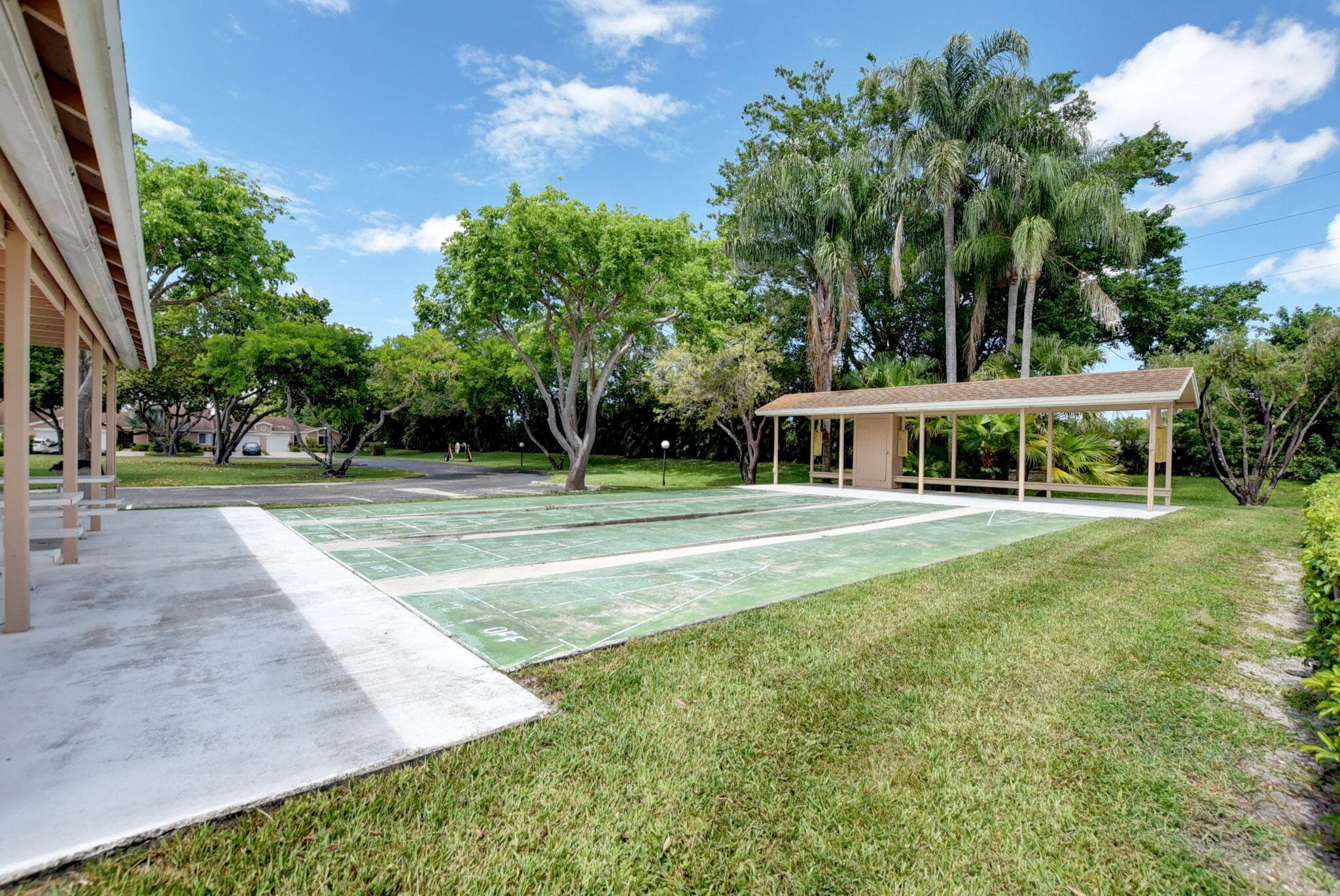 8188 Summerbreeze Lane, Boca Raton, FL 33496 — photo 66 of 68