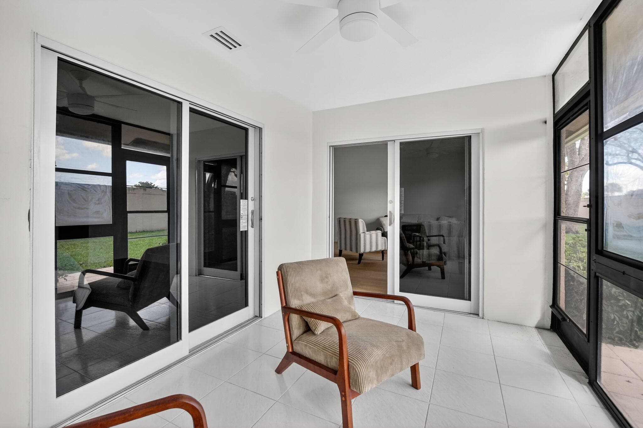 8188 Summerbreeze Lane, Boca Raton, FL 33496 — photo 30 of 68
