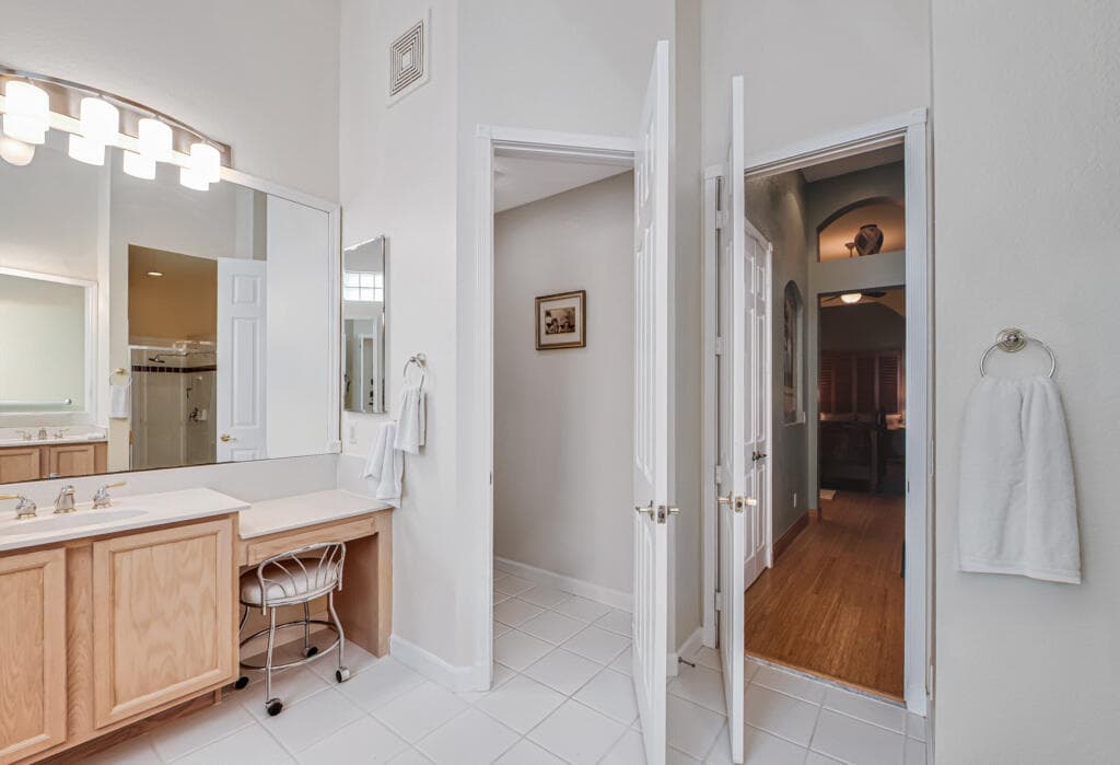 9433 Lantern Bay Circle, West Palm Beach, FL 33411 — photo 44 of 82