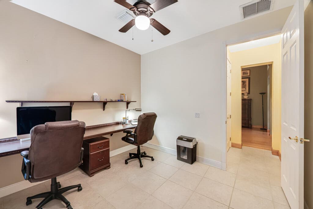 9433 Lantern Bay Circle, West Palm Beach, FL 33411 — photo 46 of 82