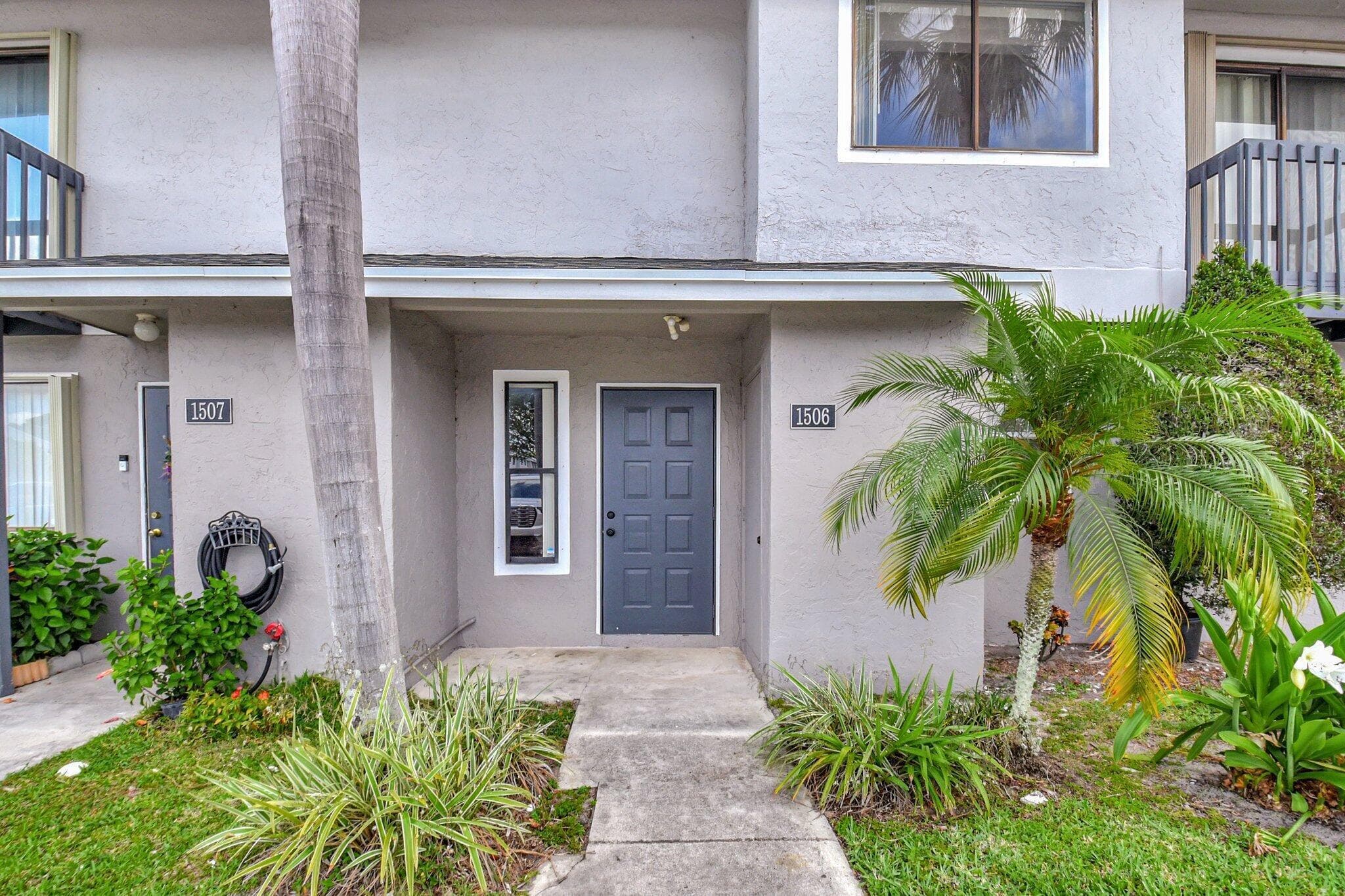 1506 Wharf Lane, Greenacres, FL 33463 — photo 2 of 46