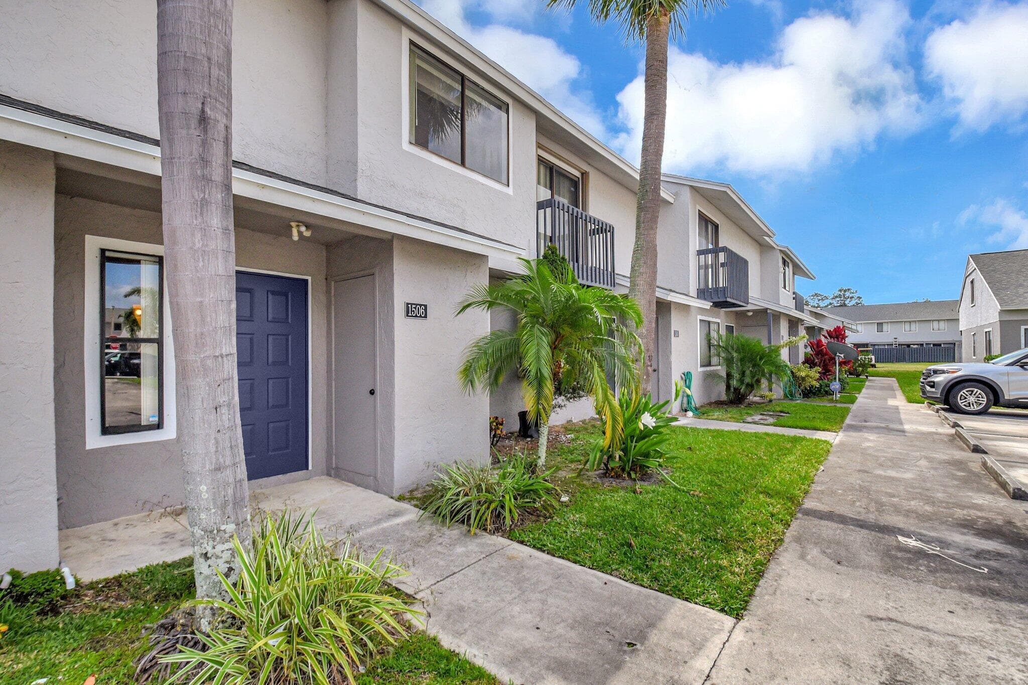 1506 Wharf Lane, Greenacres, FL 33463 — photo 3 of 46