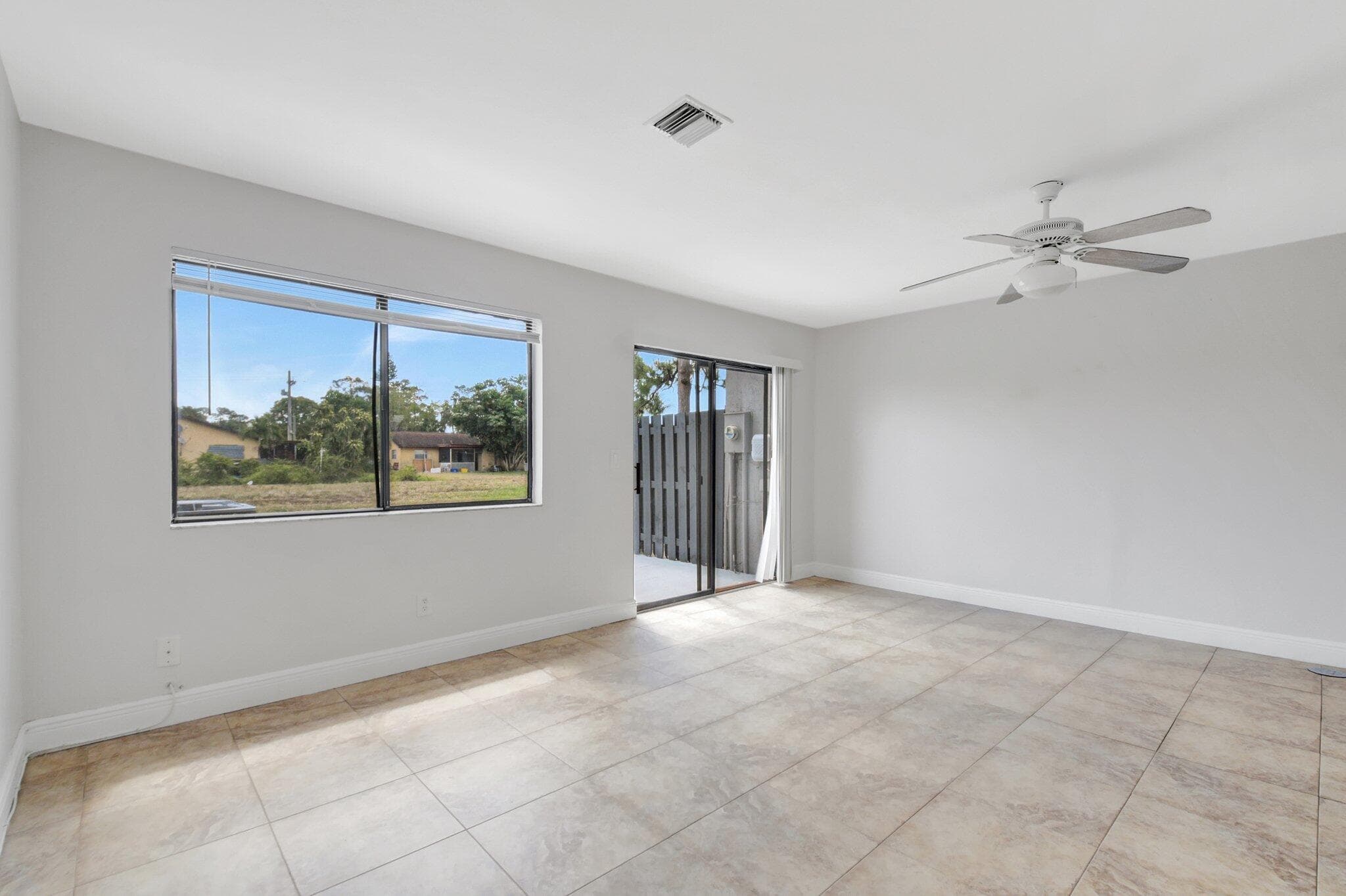 1506 Wharf Lane, Greenacres, FL 33463 — photo 13 of 46