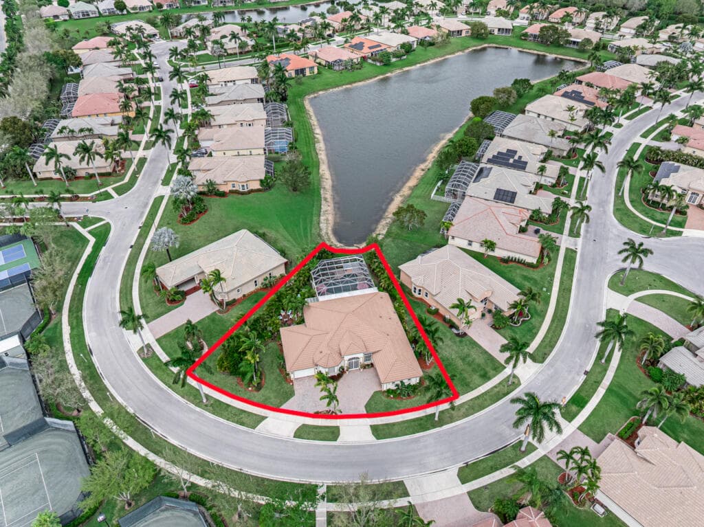 9433 Lantern Bay Circle, West Palm Beach, FL 33411 — photo 72 of 82