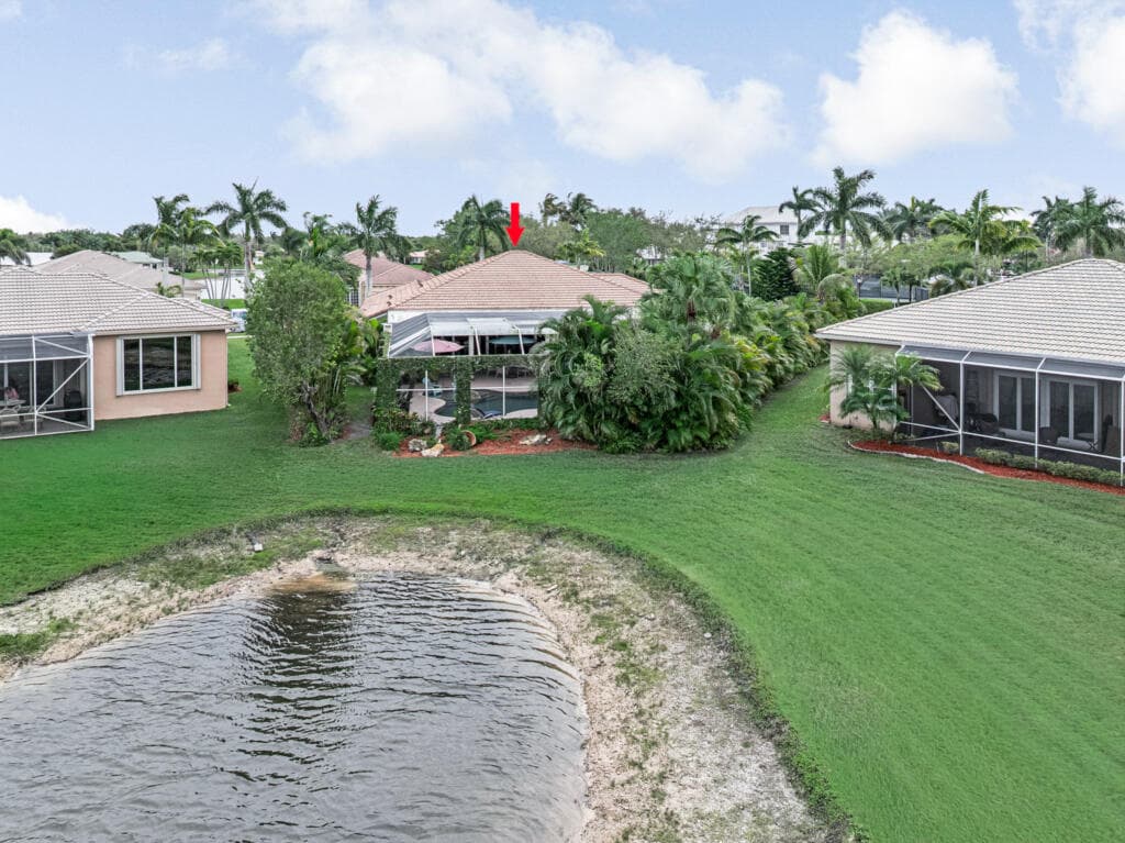 9433 Lantern Bay Circle, West Palm Beach, FL 33411 — photo 75 of 82