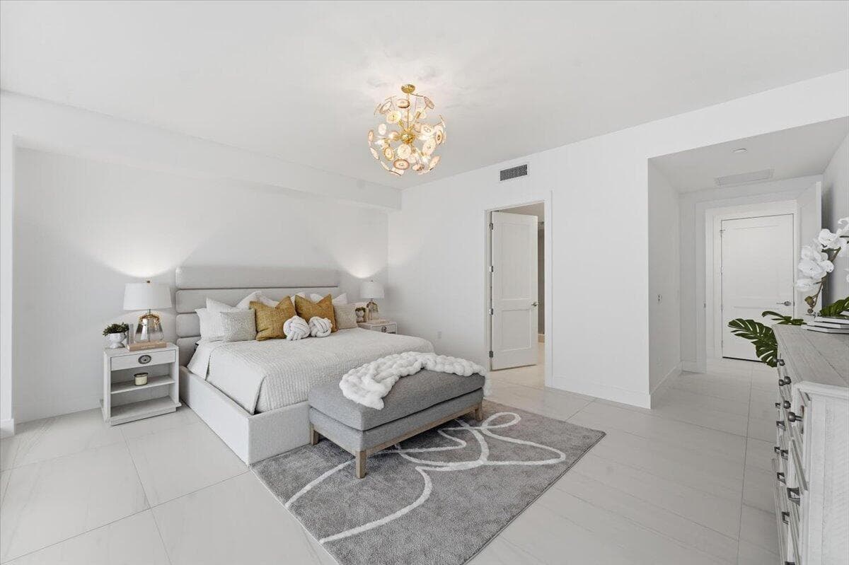 151 N Seabreeze Boulevard 2204 E, Fort Lauderdale, FL 33304 — photo 11 of 29