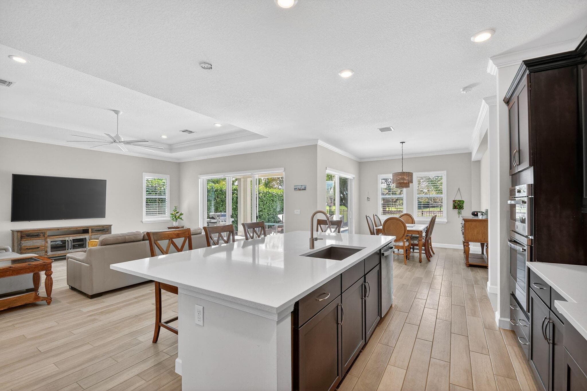 1055 Ember Ridge Run, Loxahatchee, FL 33470 — photo 23 of 103