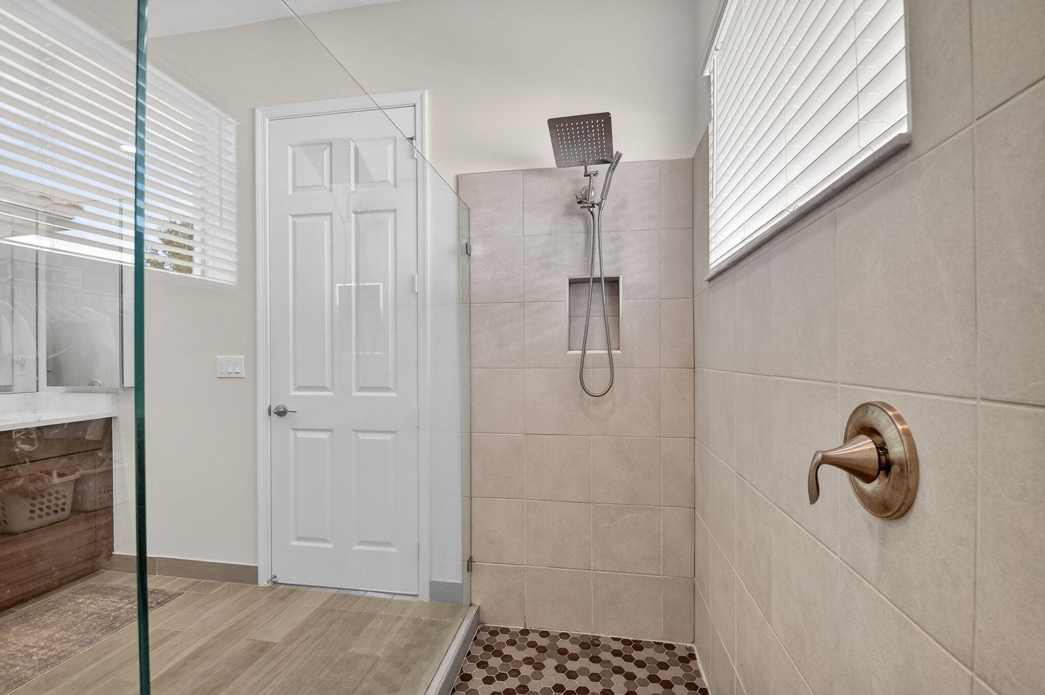 1055 Ember Ridge Run, Loxahatchee, FL 33470 — photo 34 of 103