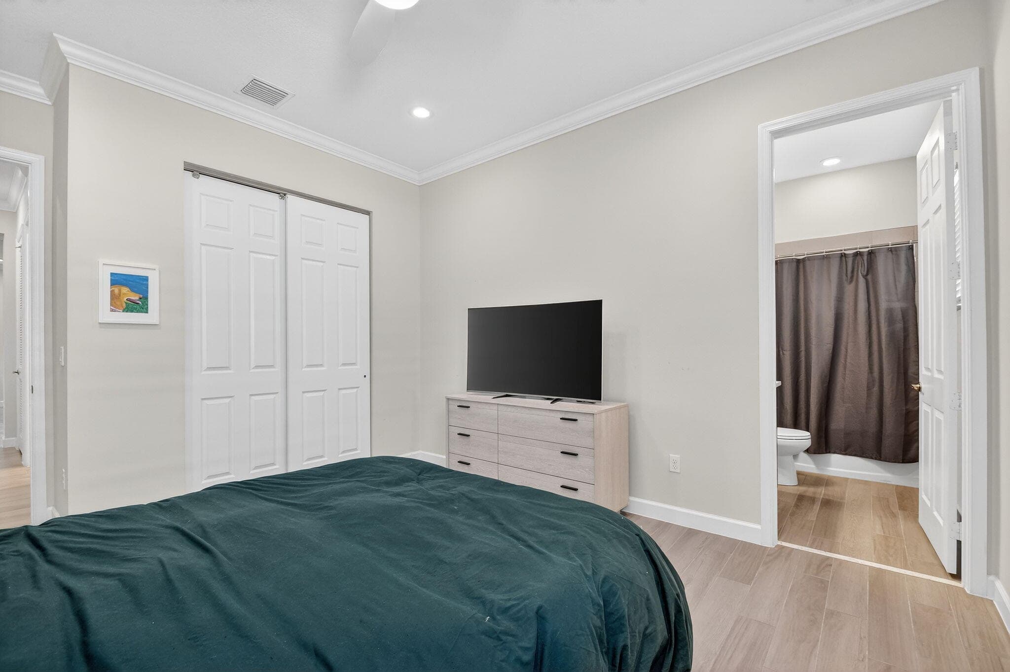 1055 Ember Ridge Run, Loxahatchee, FL 33470 — photo 38 of 103